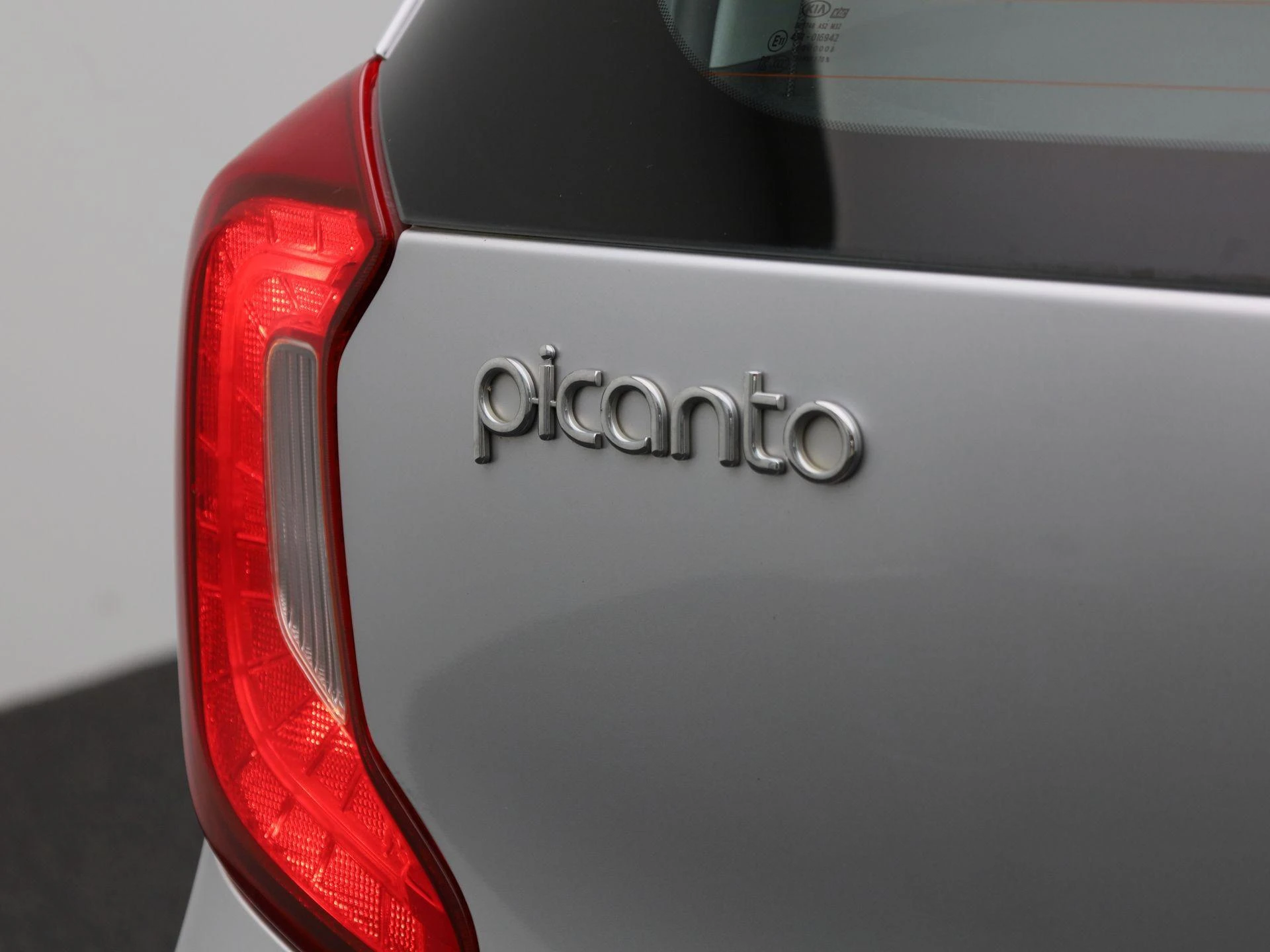 Kia-Picanto-image-35