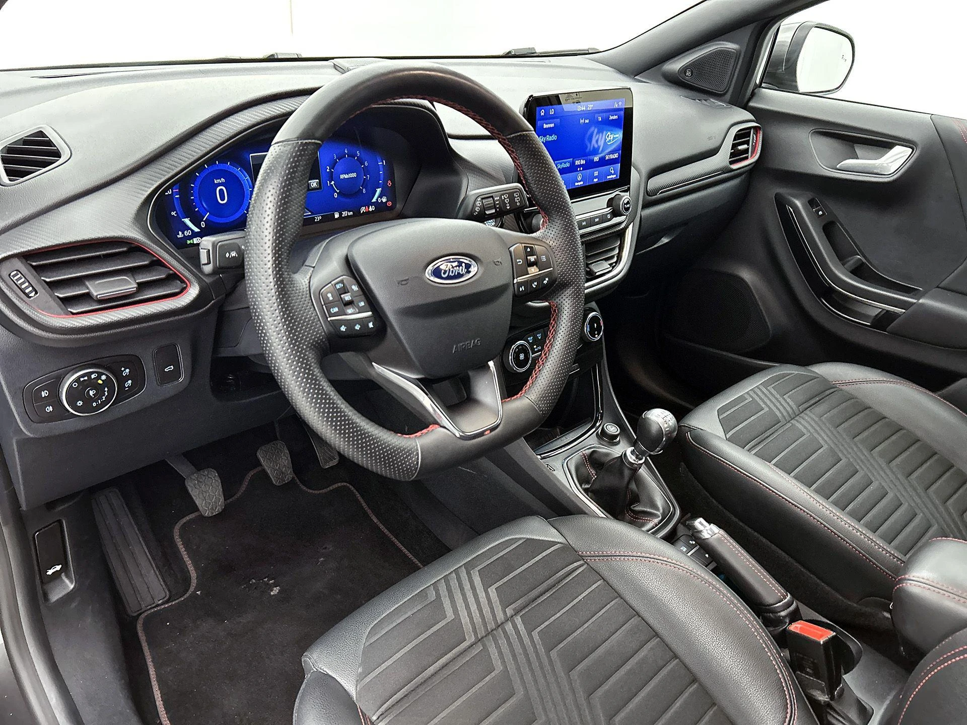Ford-Puma-image-24