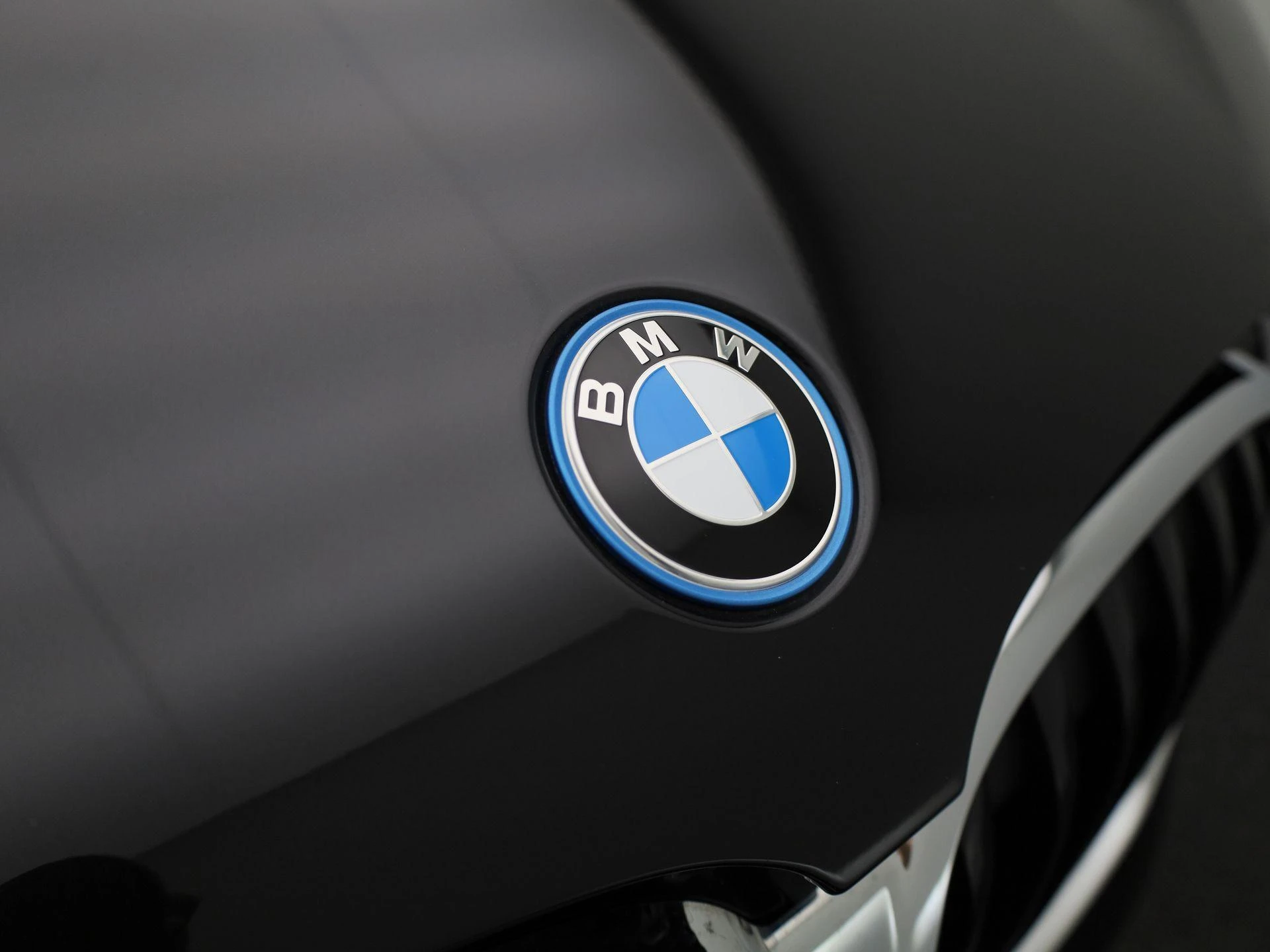 BMW-X1-image-41