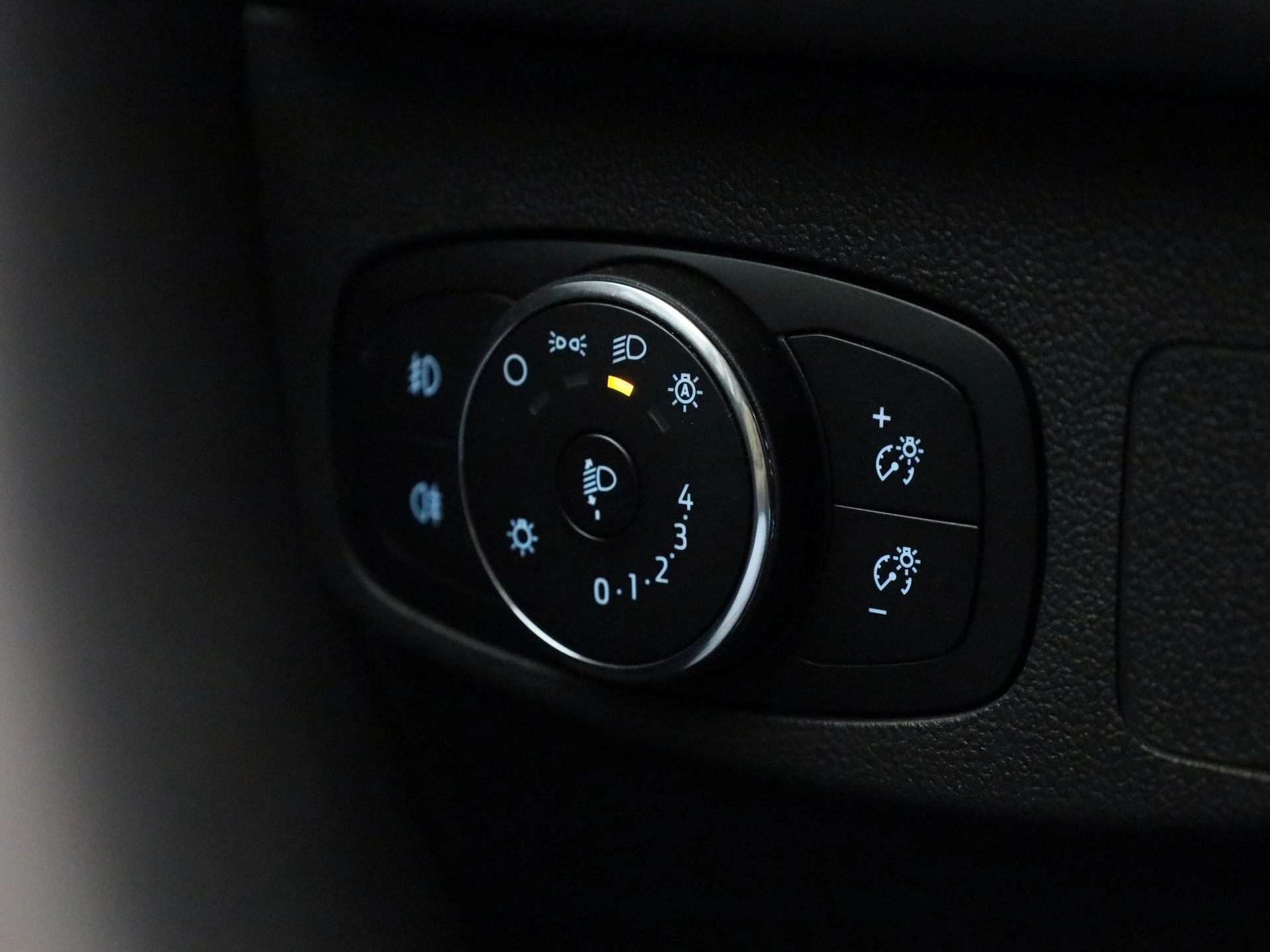 Ford-Focus-image-23