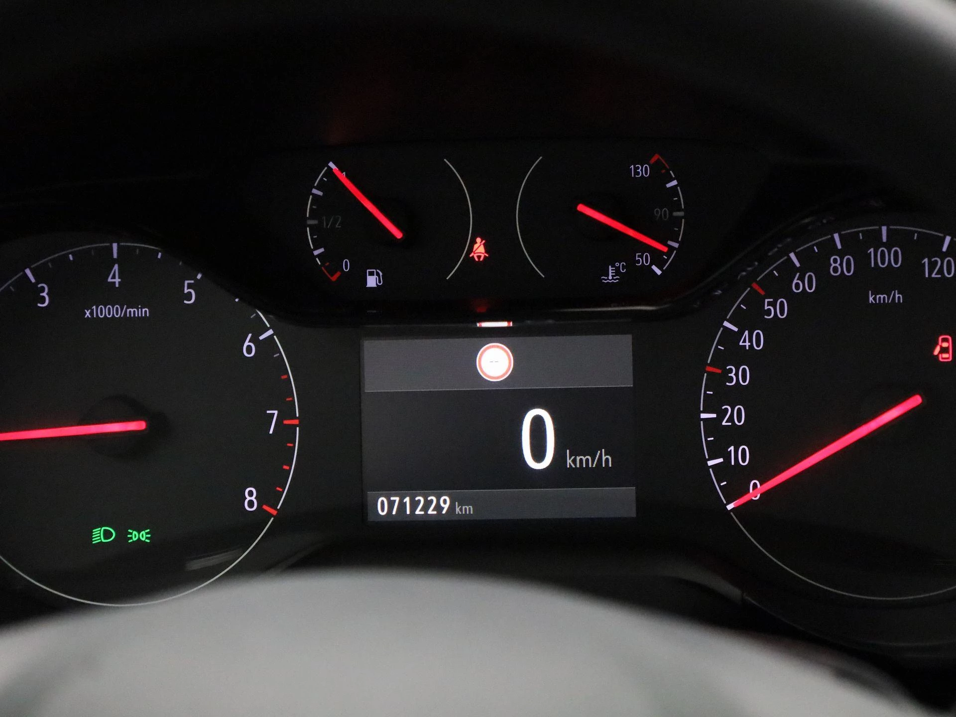 Opel-Corsa-image-7