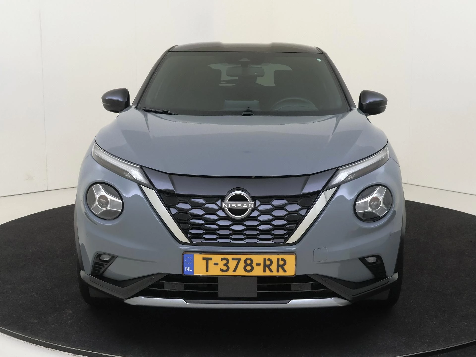 Nissan-Juke-image-9