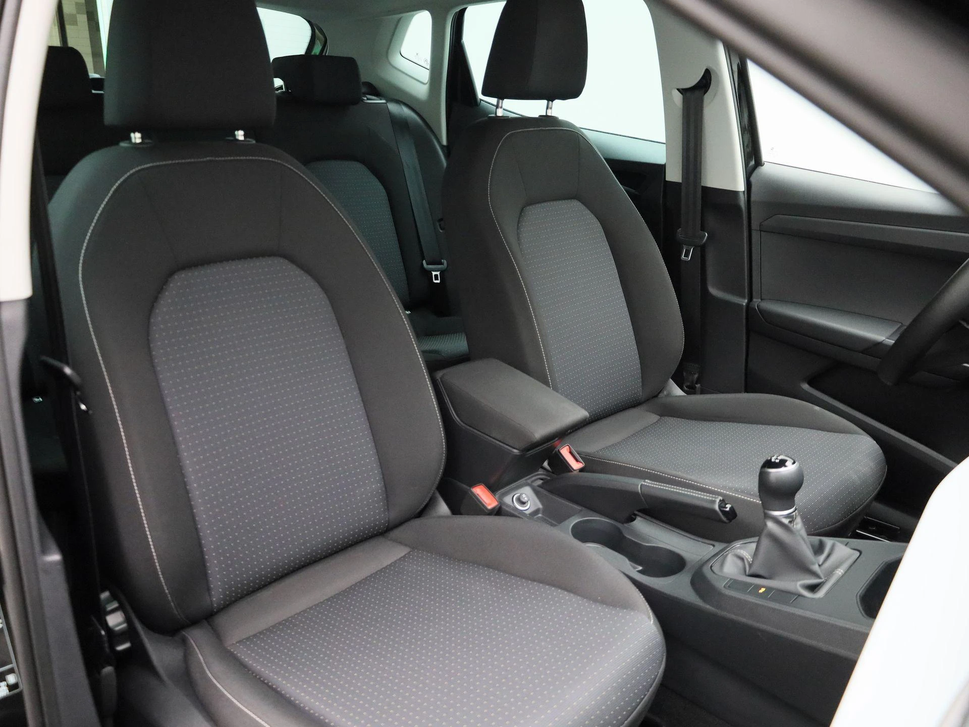 SEAT-Ibiza-image-32