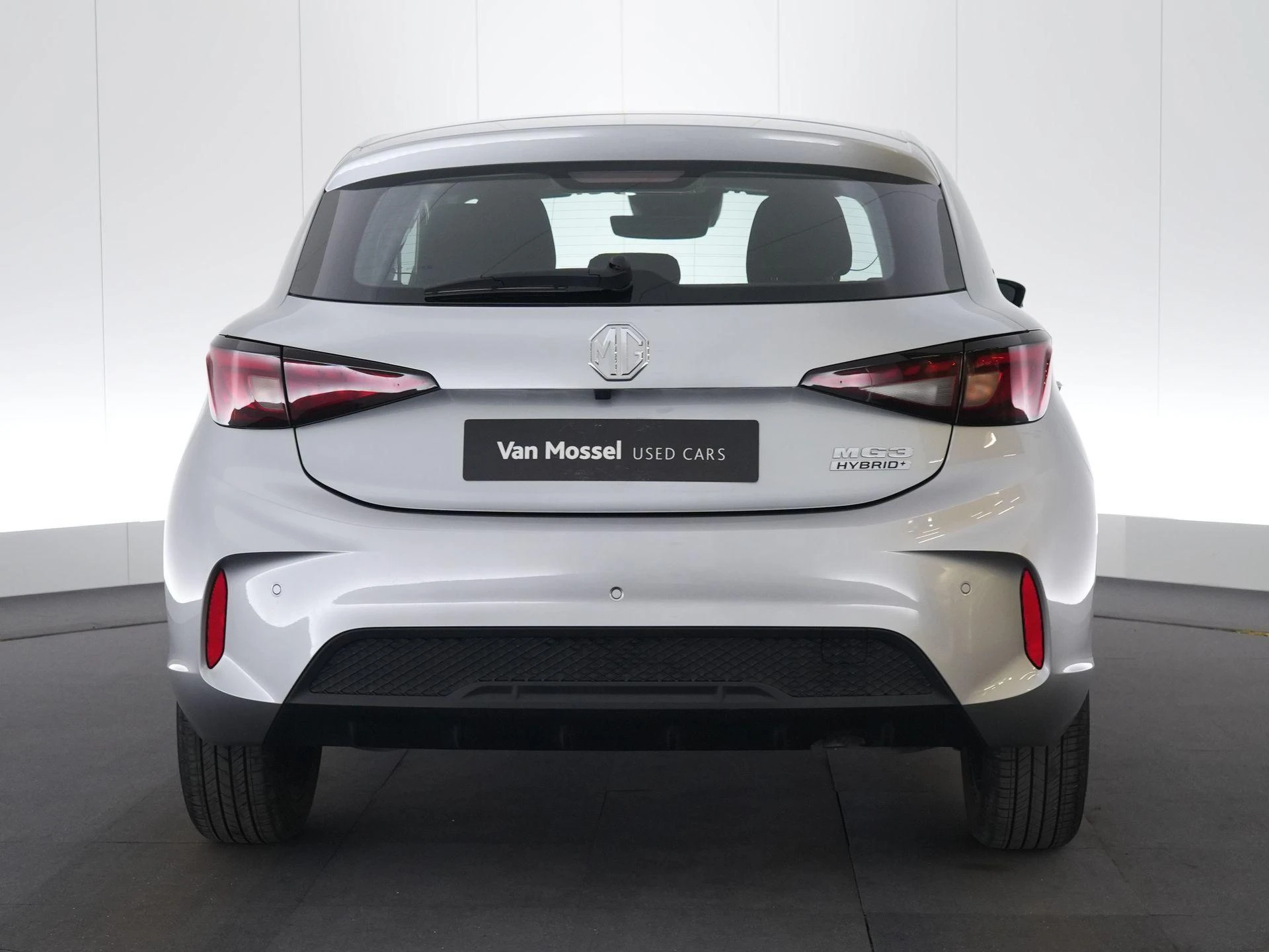 MG-MG3-image-4