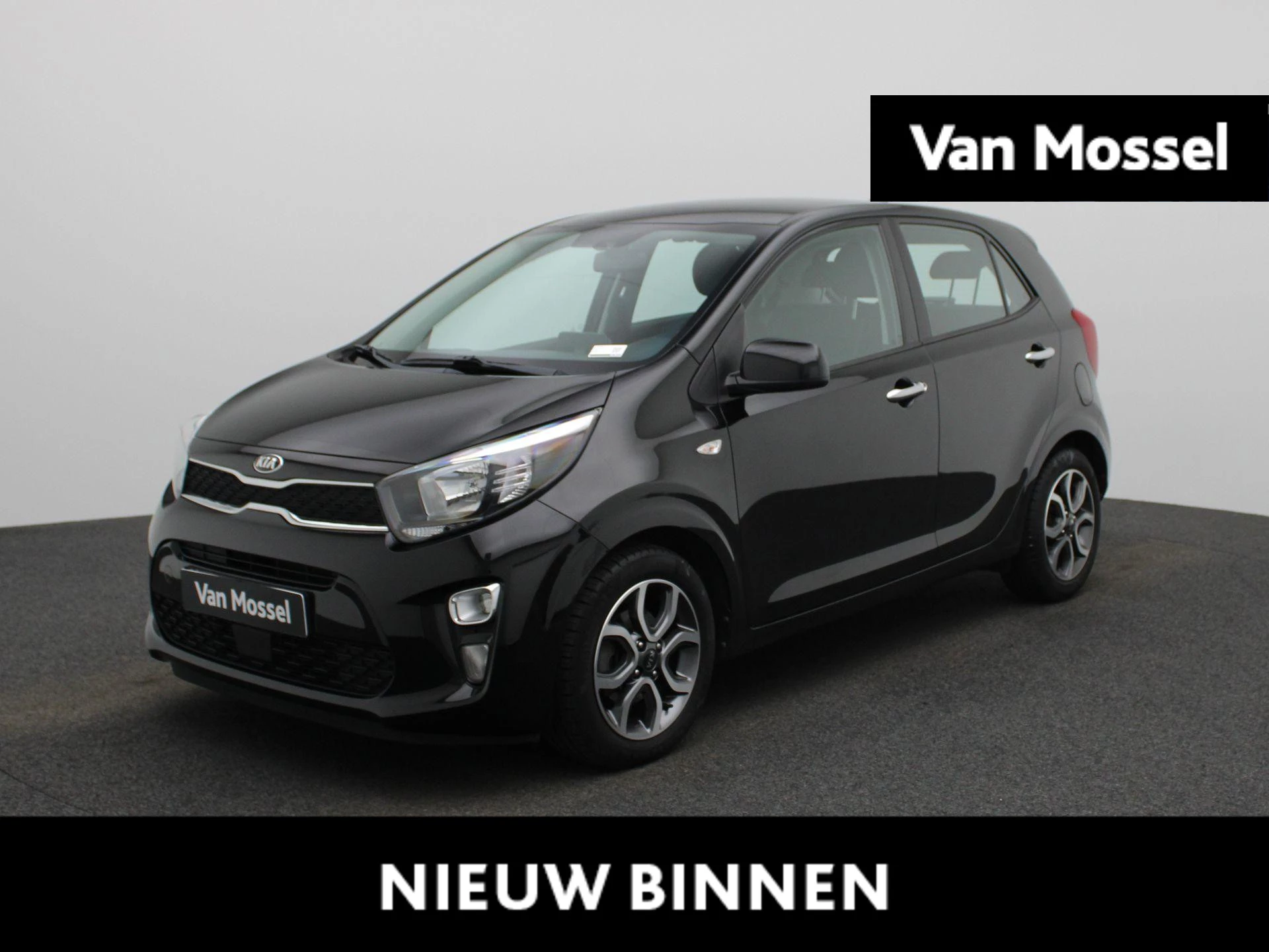 Kia-Picanto-image-0