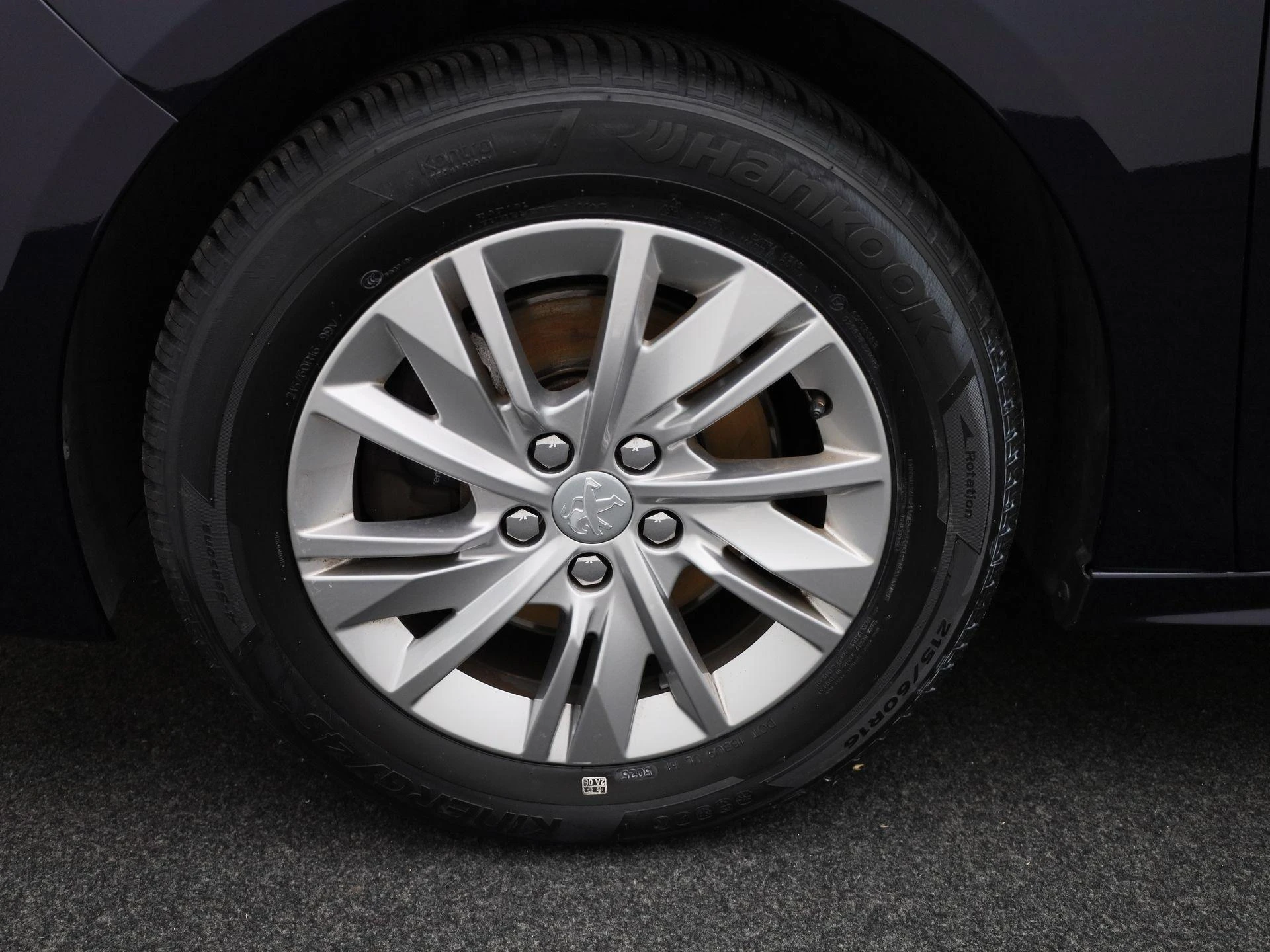 Peugeot-508-image-15