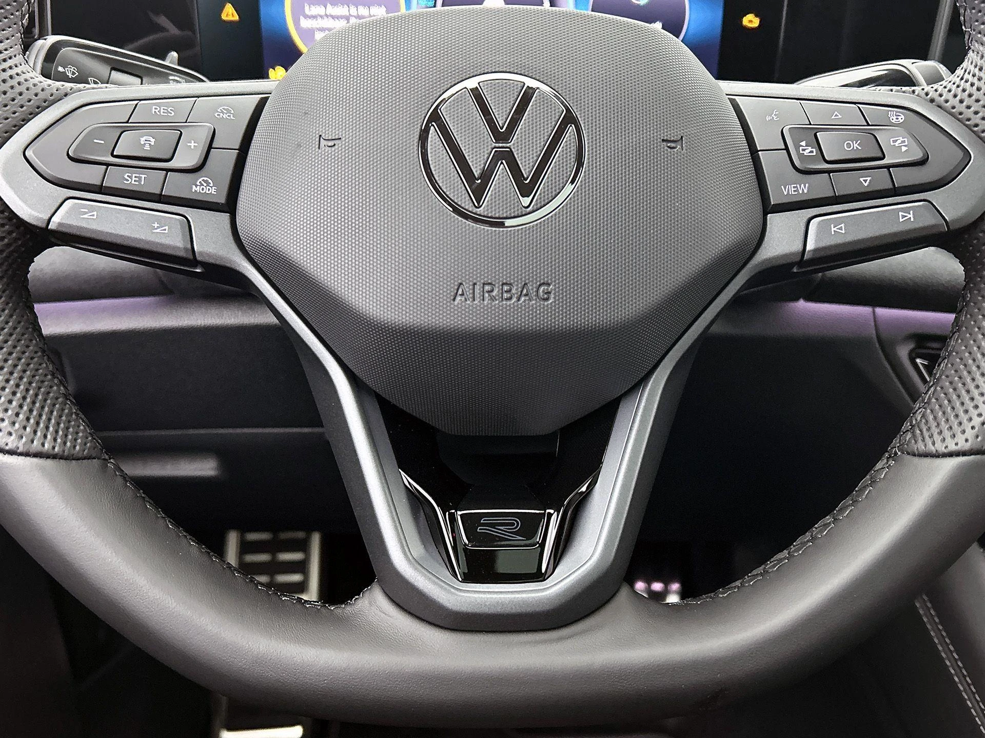 Volkswagen-Tayron-image-45