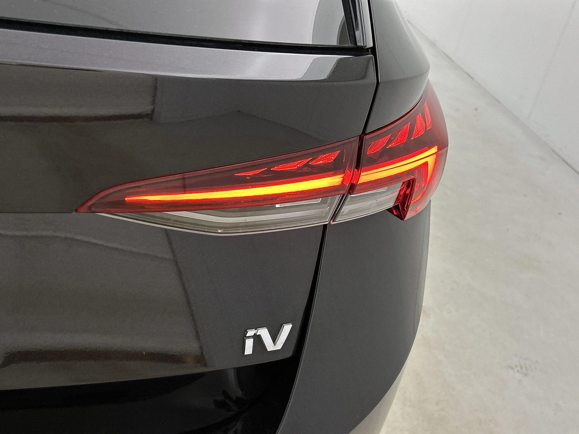 Škoda-Octavia-image-12
