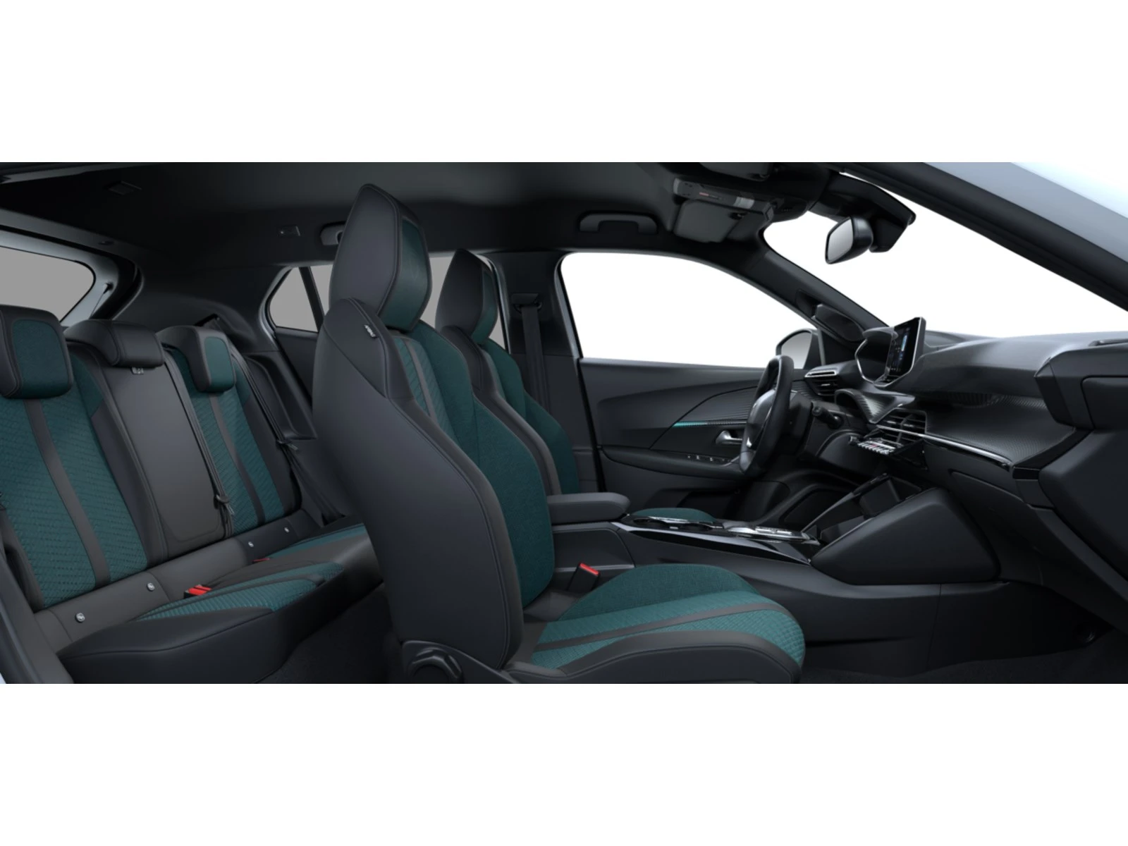 Peugeot-e-2008-image-8