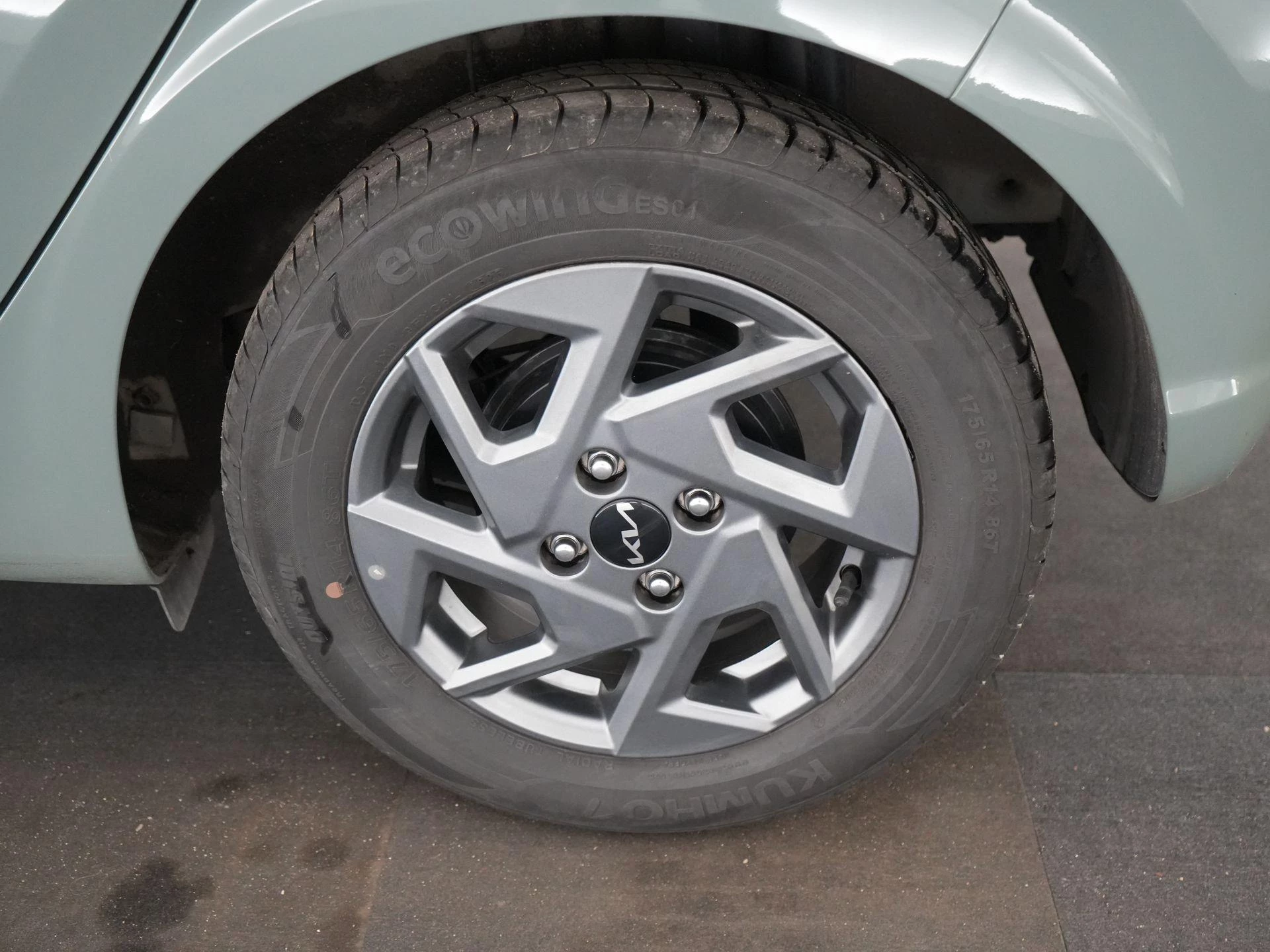 Kia-Picanto-image-13
