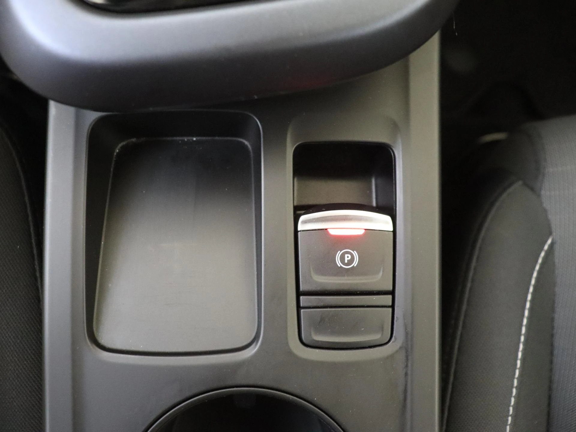 Renault-Arkana-image-20