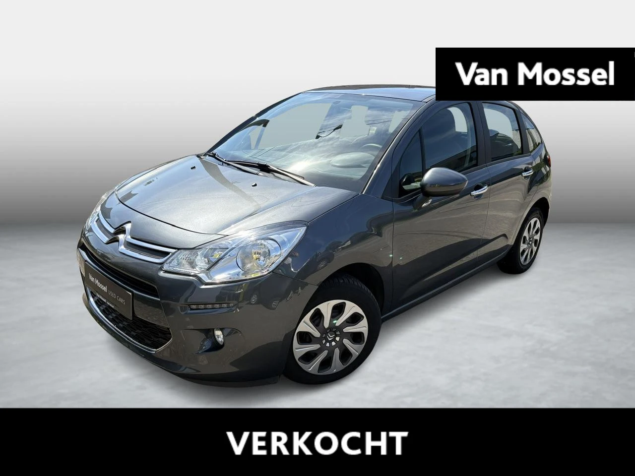 Citroën-C3-image-0