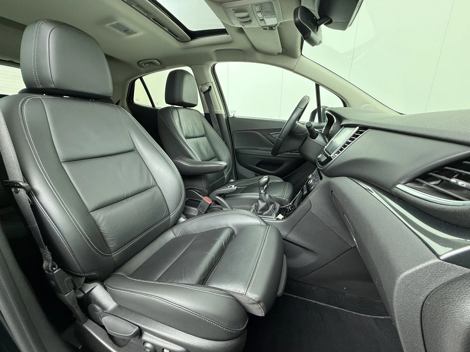 Opel-Mokka X-image-27
