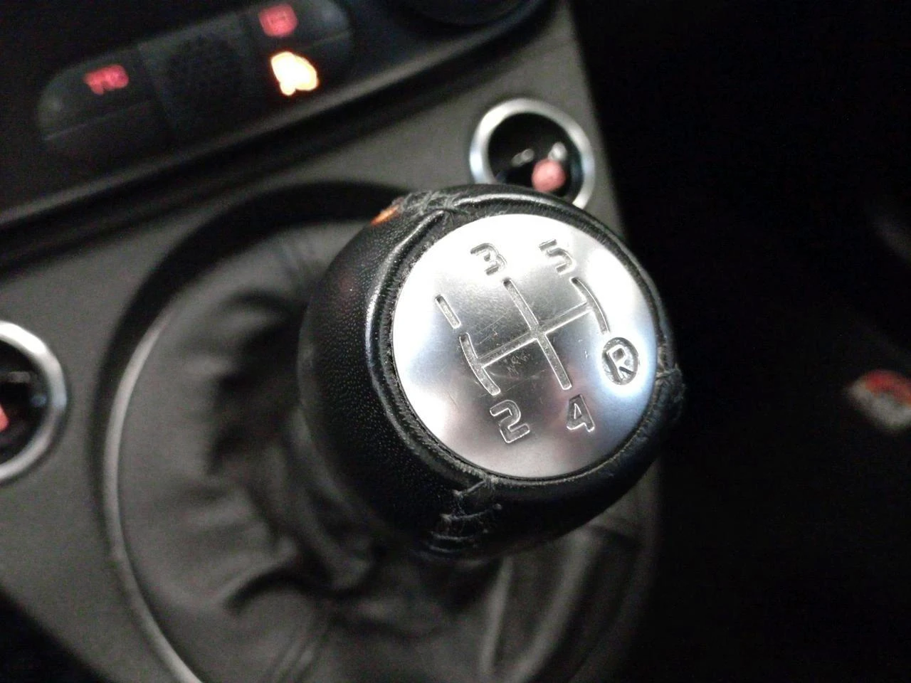 Abarth-500-image-15