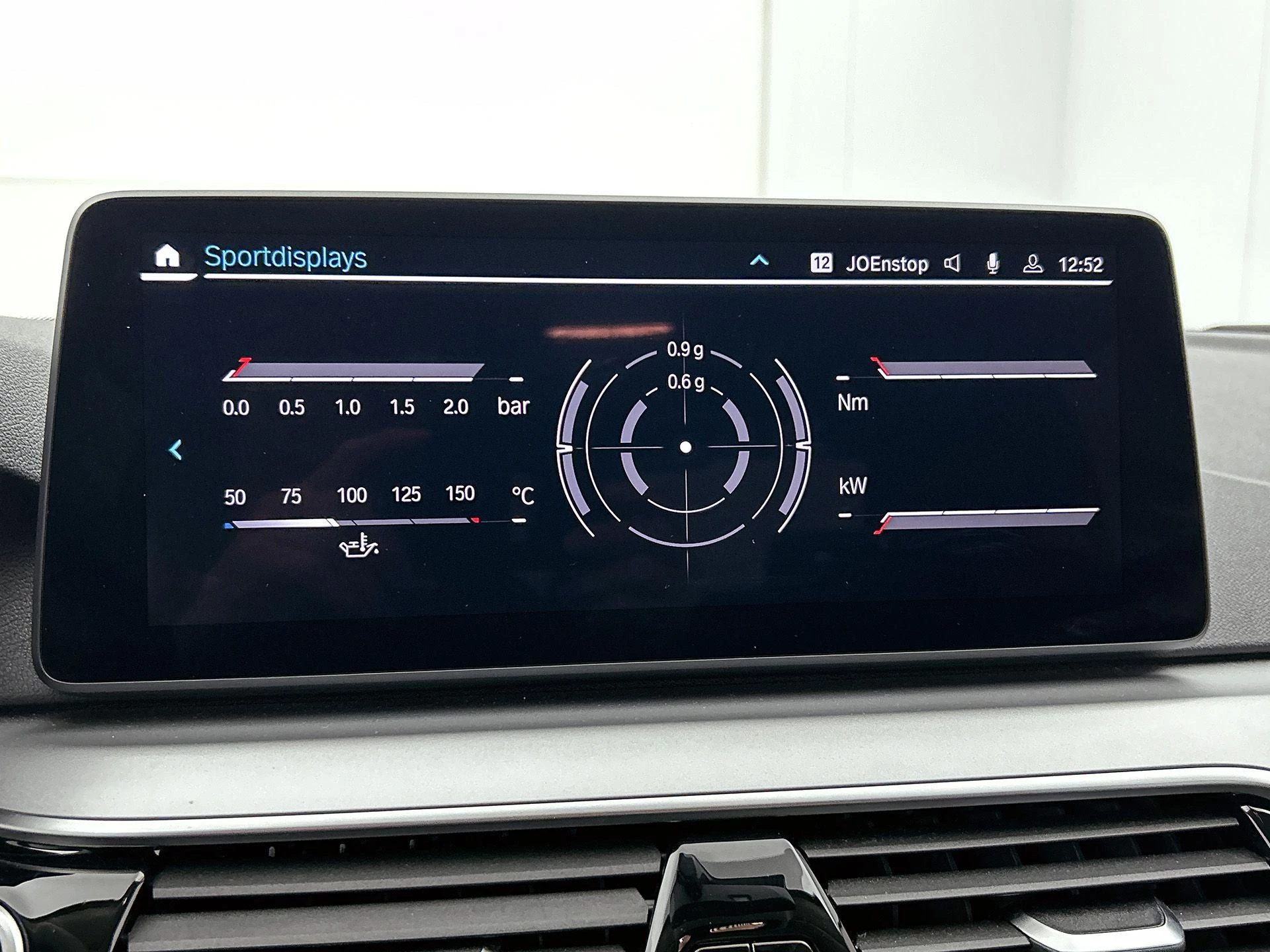 BMW-5 Serie-image-9