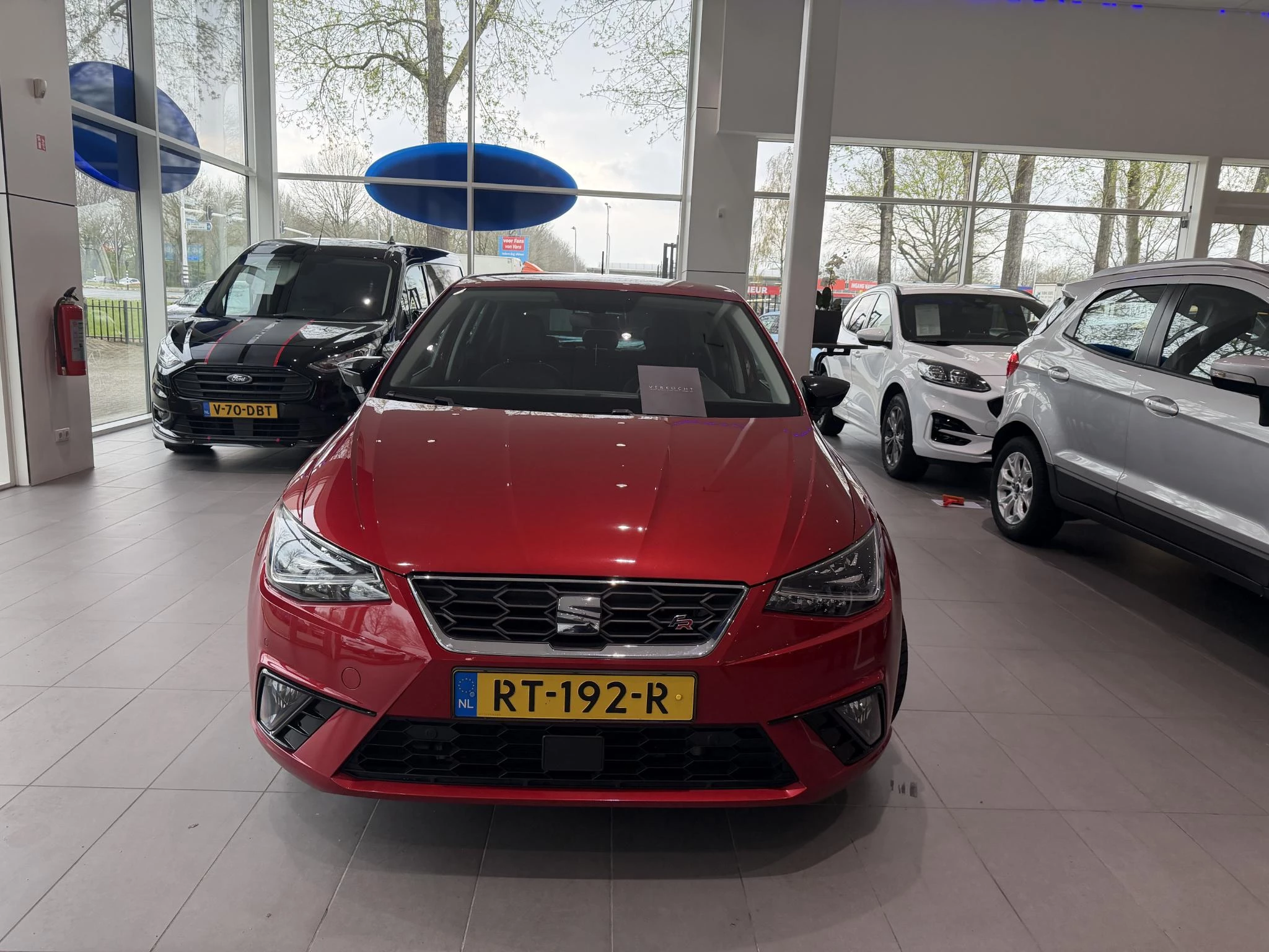 SEAT-Ibiza-image-1