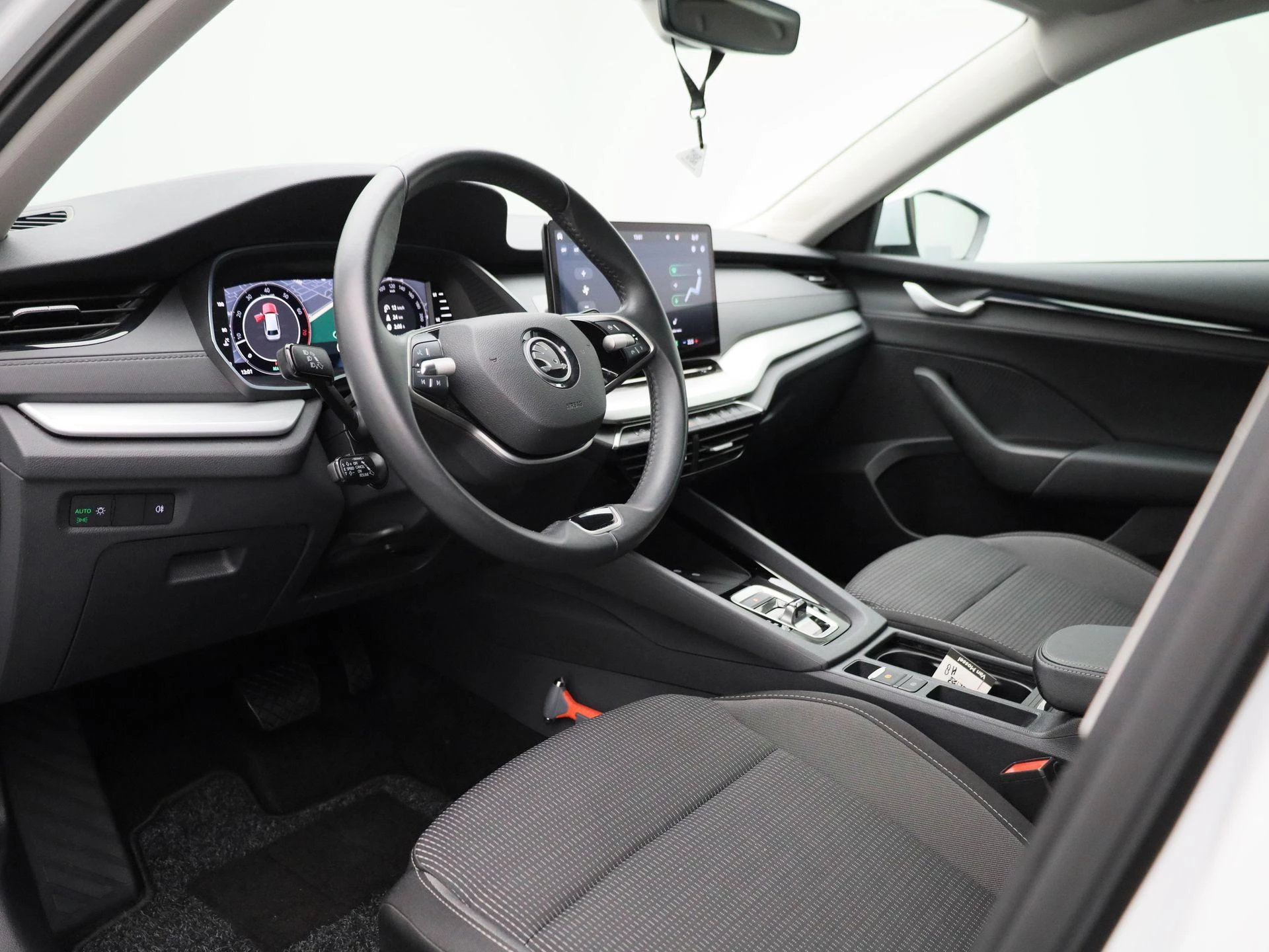 Škoda-Octavia-image-31