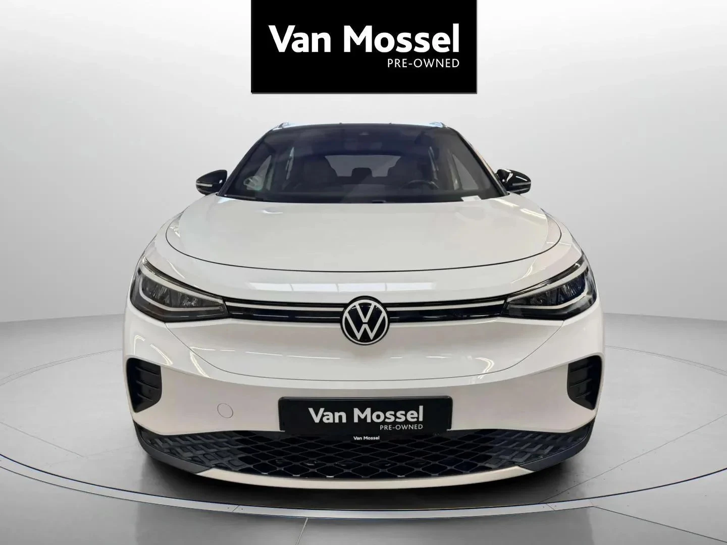 Volkswagen-ID.4-image-1