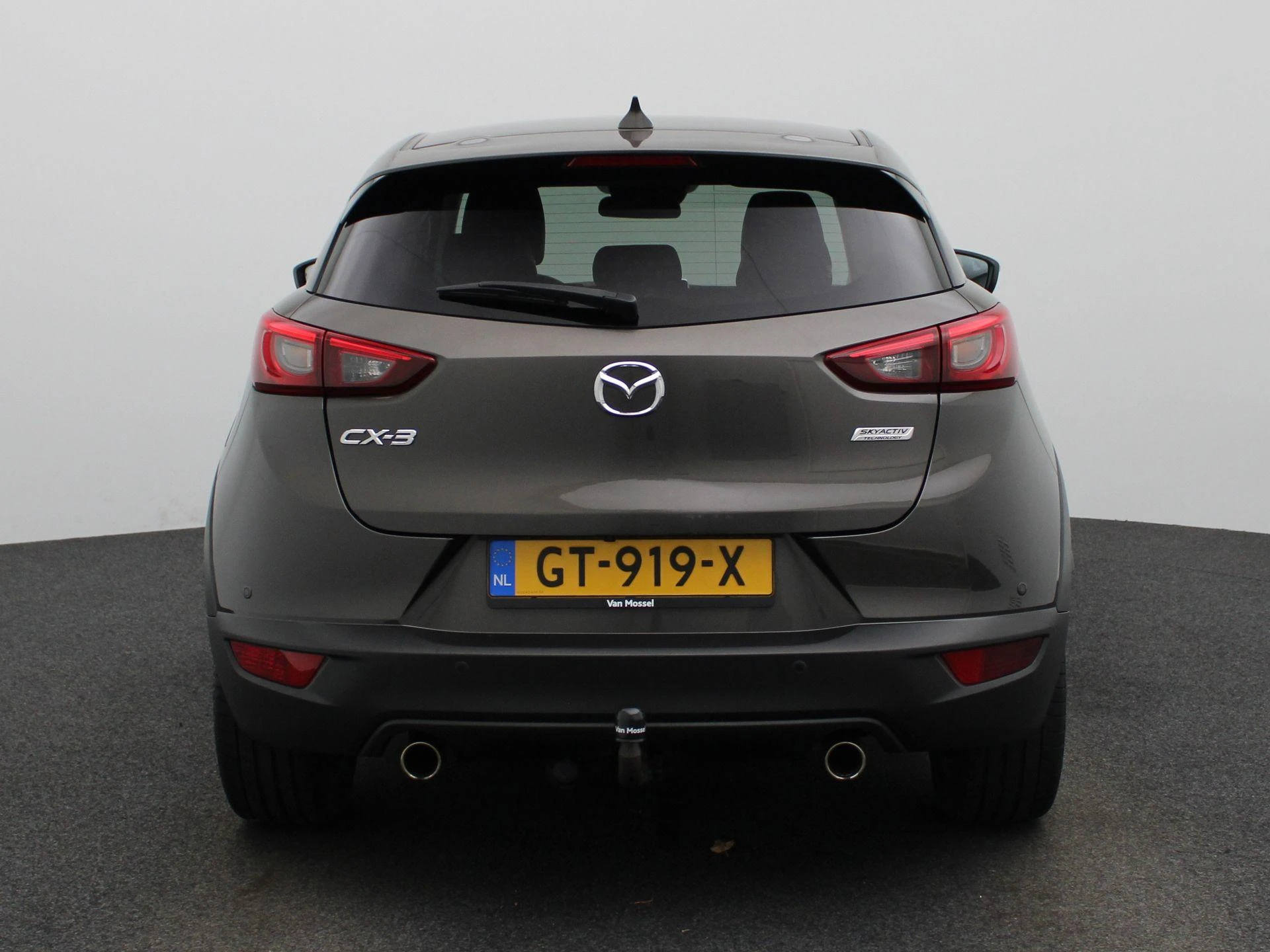 Mazda-CX-3-image-4