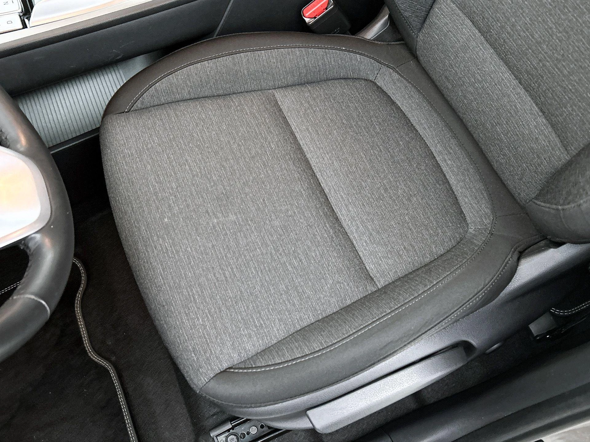 Hyundai Kona EV Comfort 64 kWh