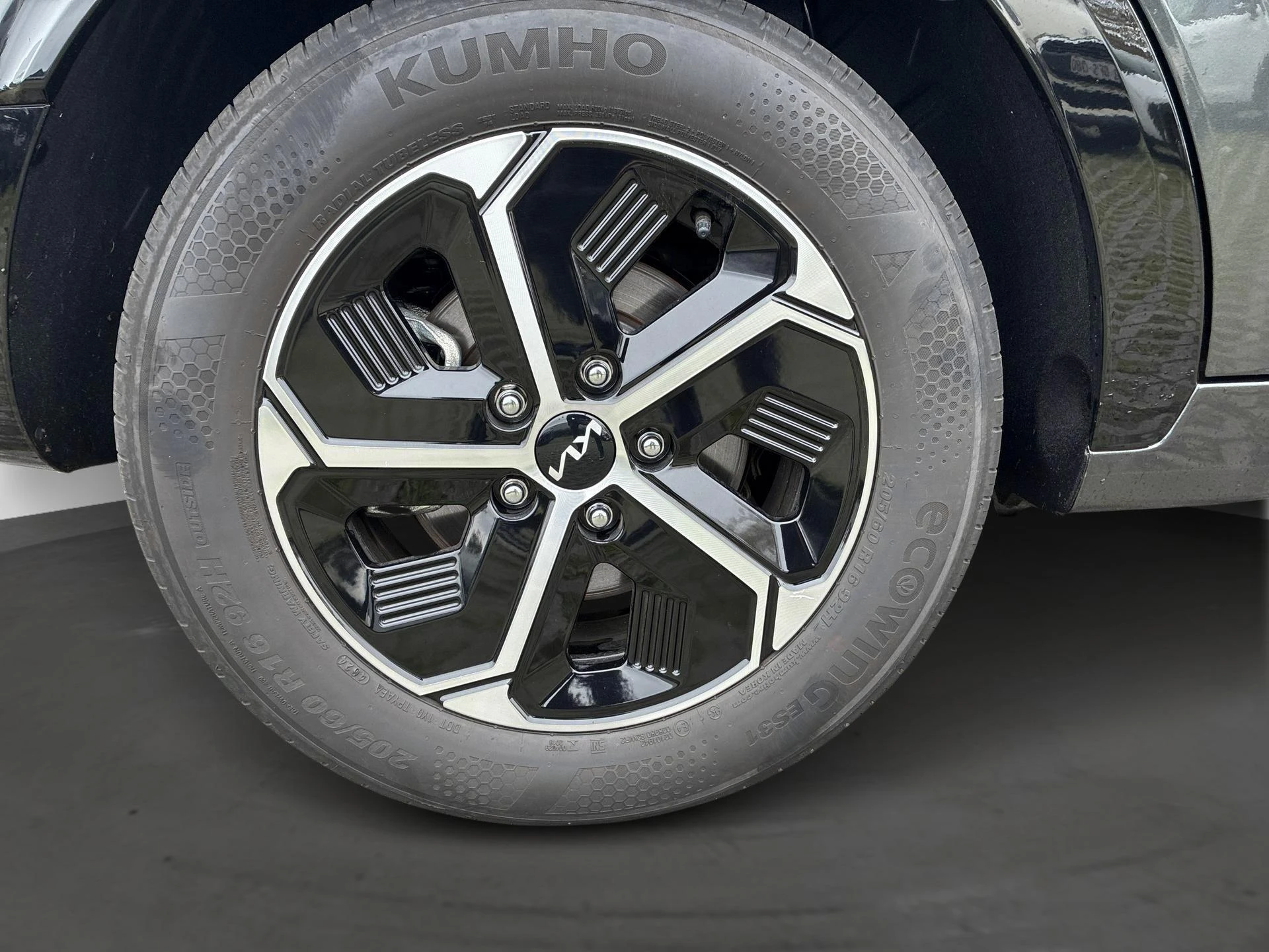 Kia-Niro-image-2