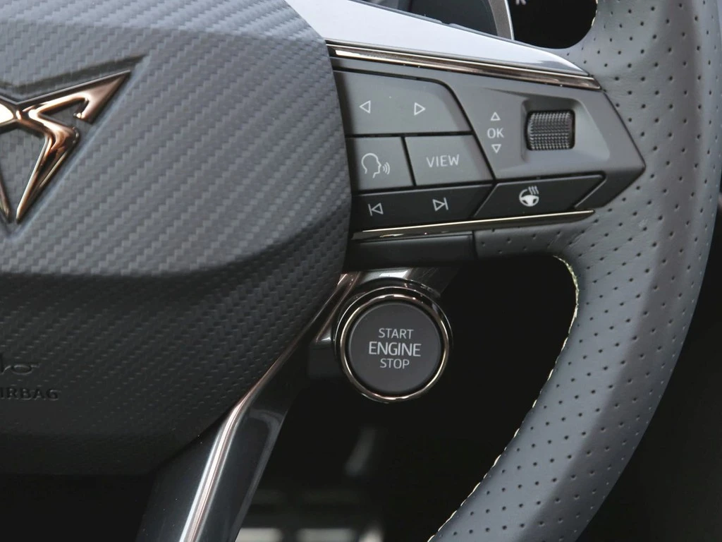 CUPRA-Terramar-image-16