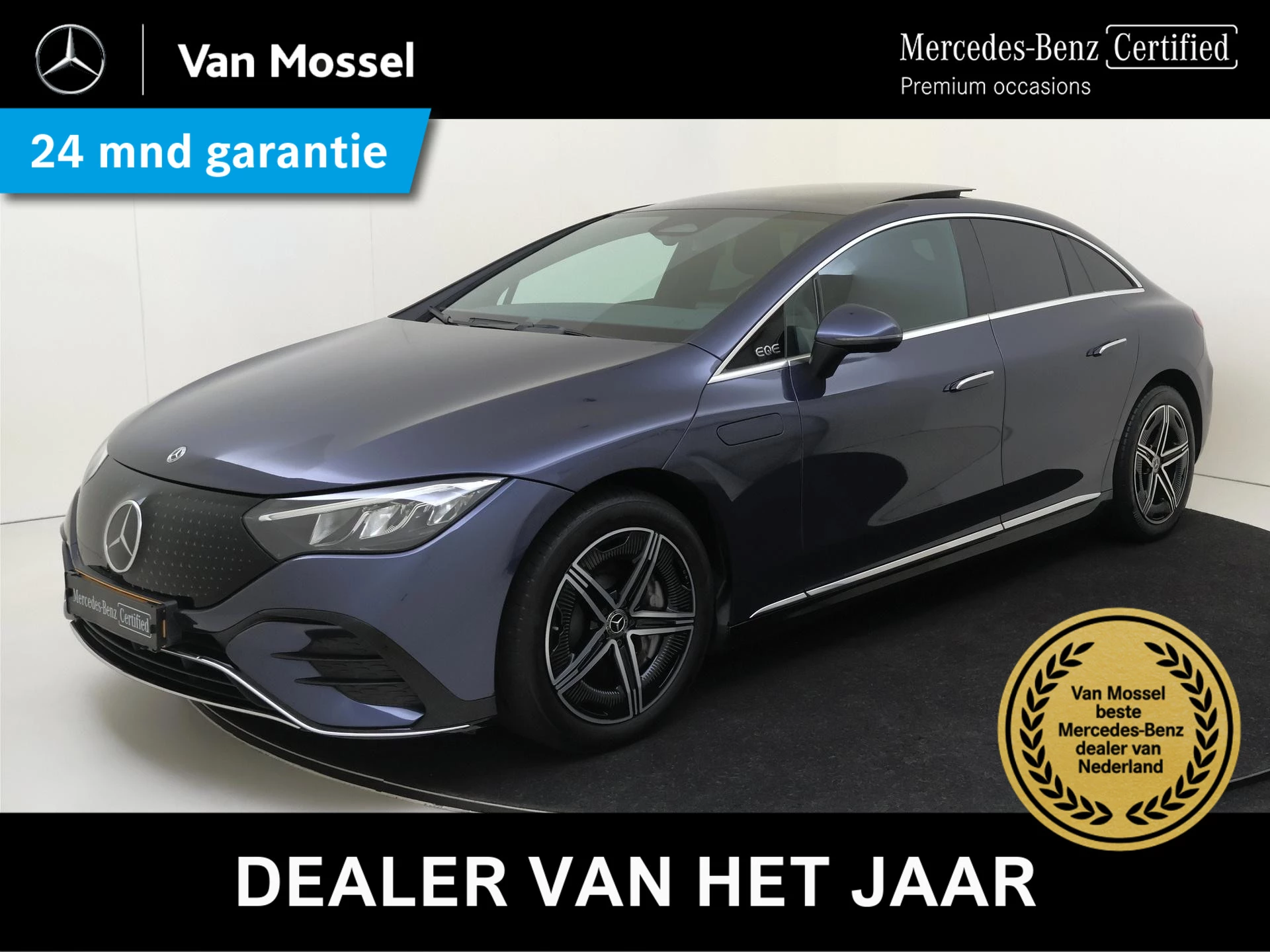 Mercedes-Benz-EQE-image-0