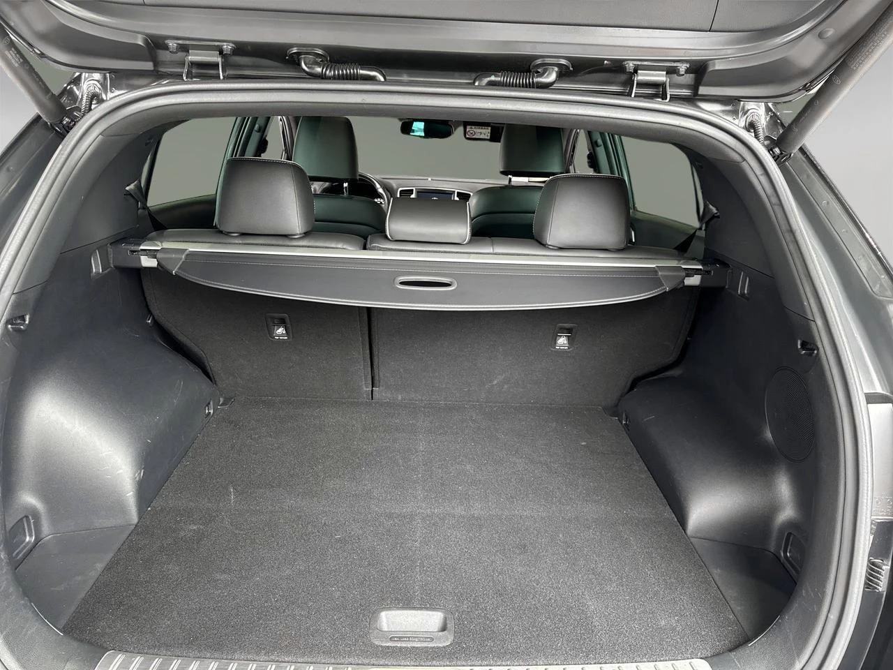 Kia-Sportage-image-13