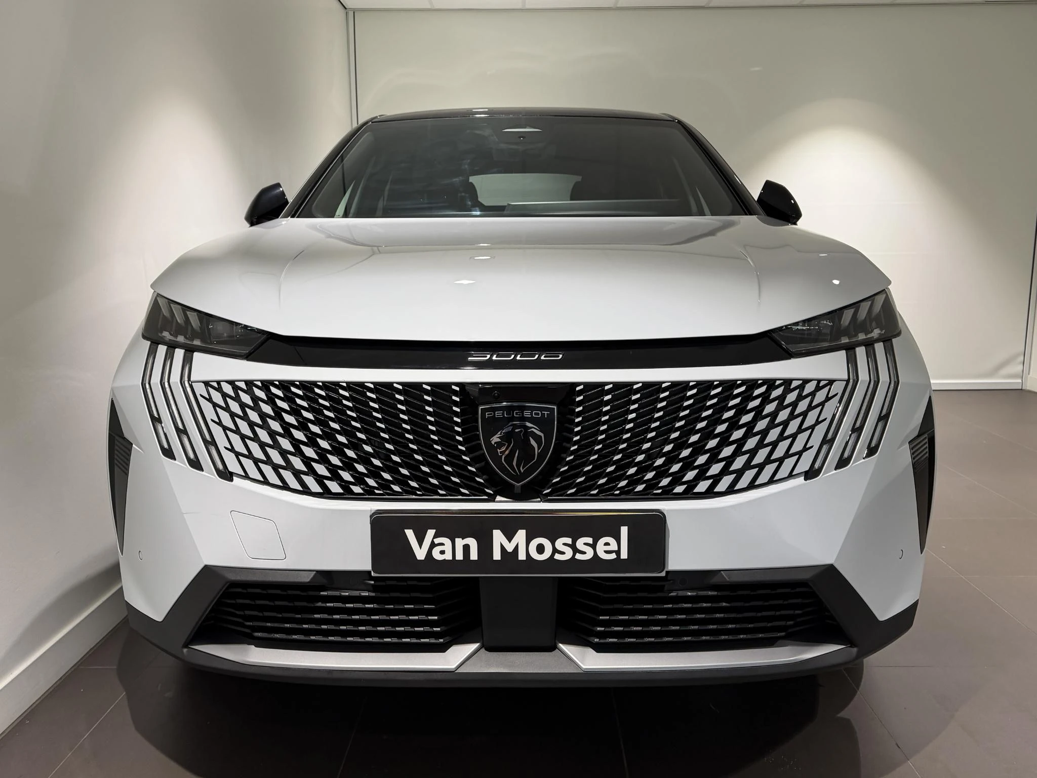 Peugeot-3008-image-2