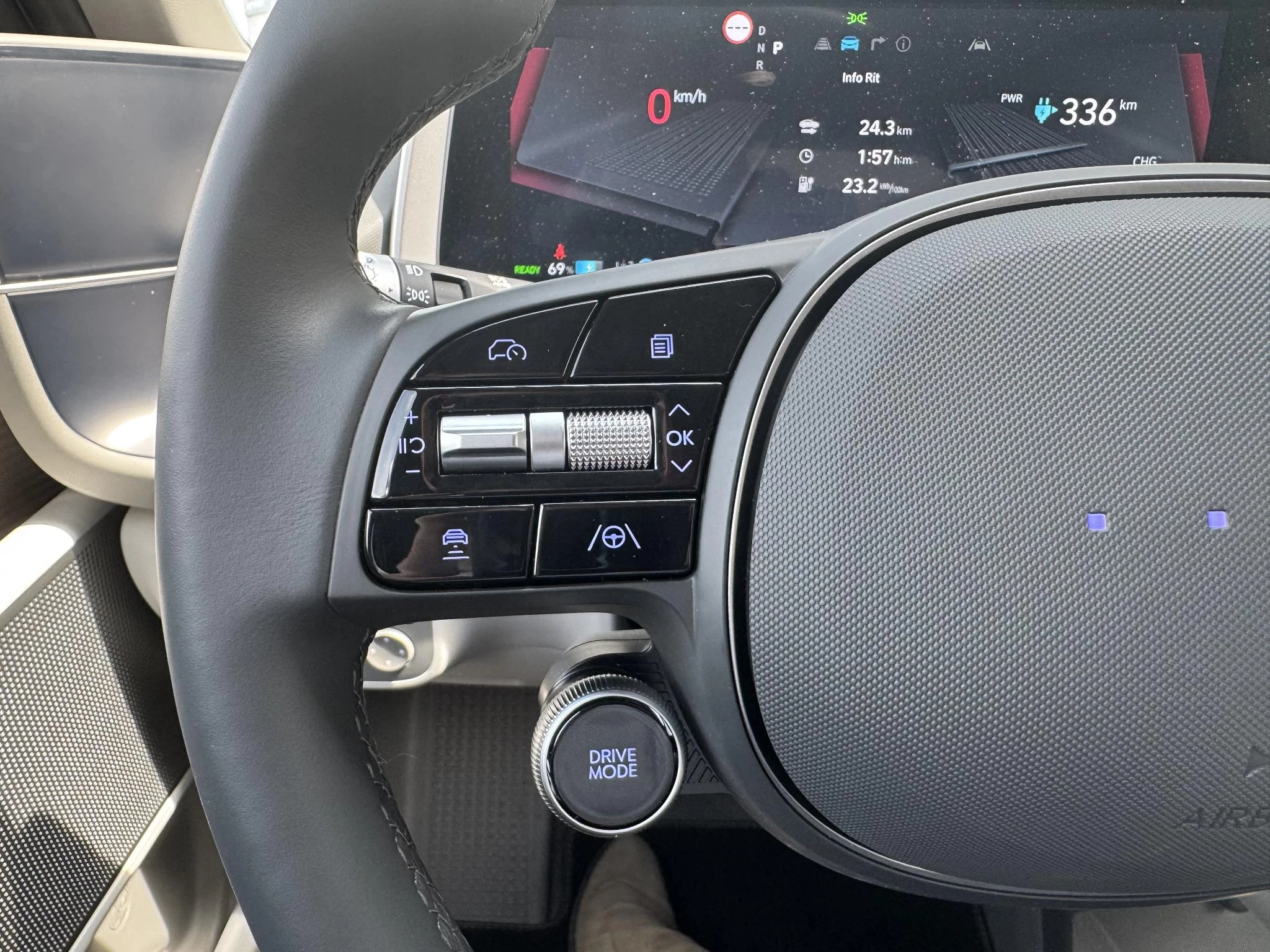 Hyundai-IONIQ 6-image-18