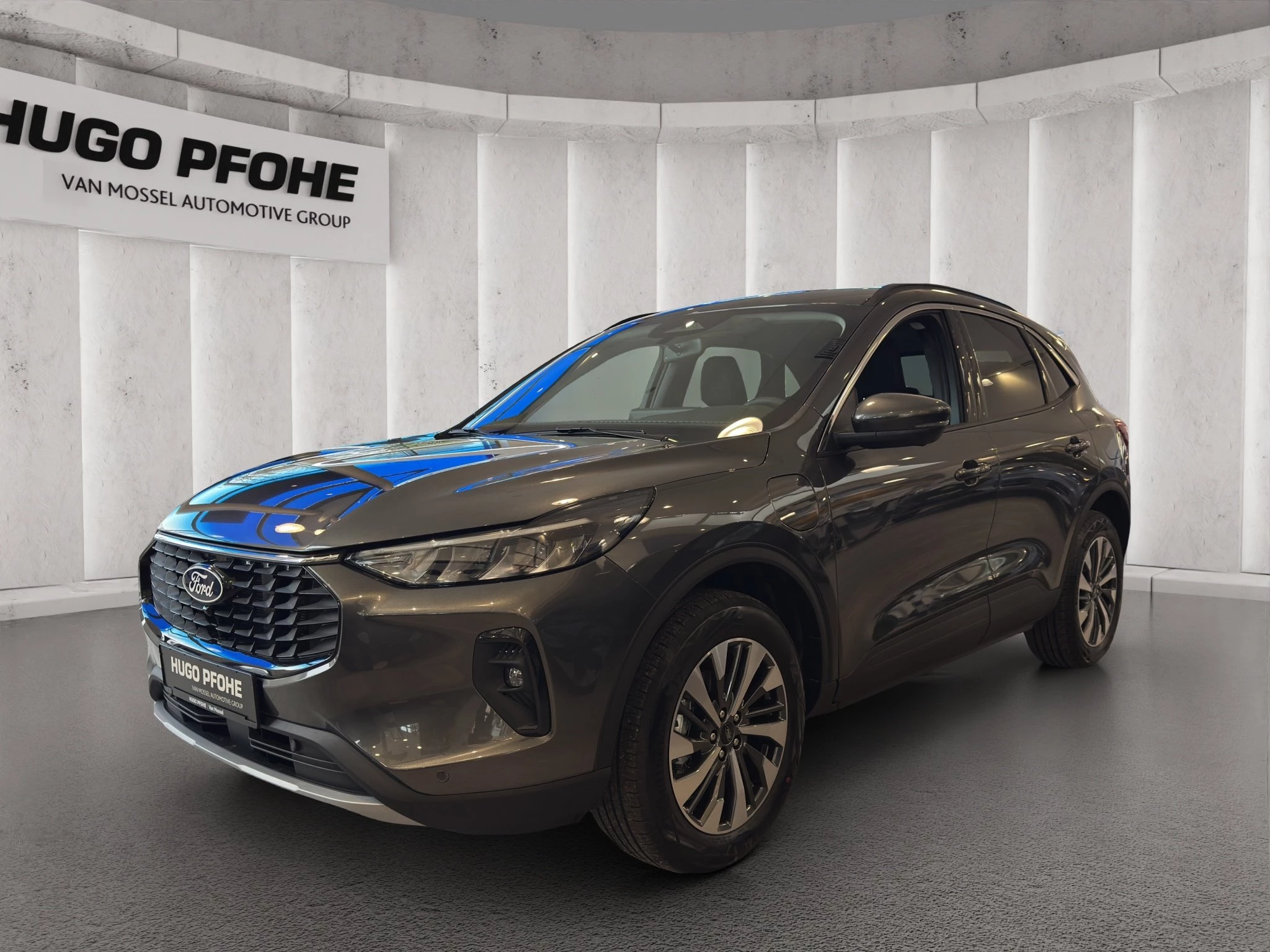 Ford-Kuga-image-0