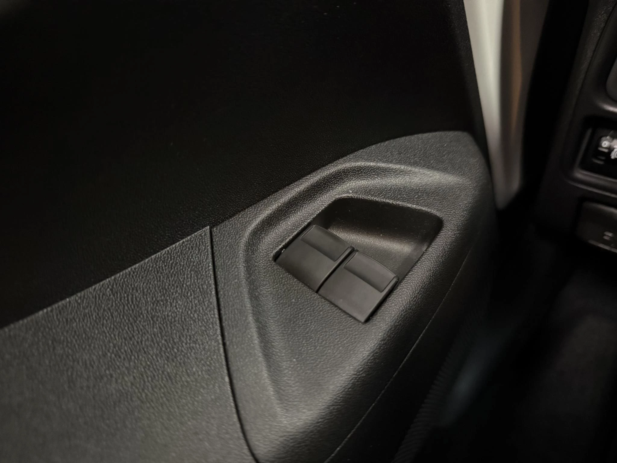 Peugeot-108-image-11