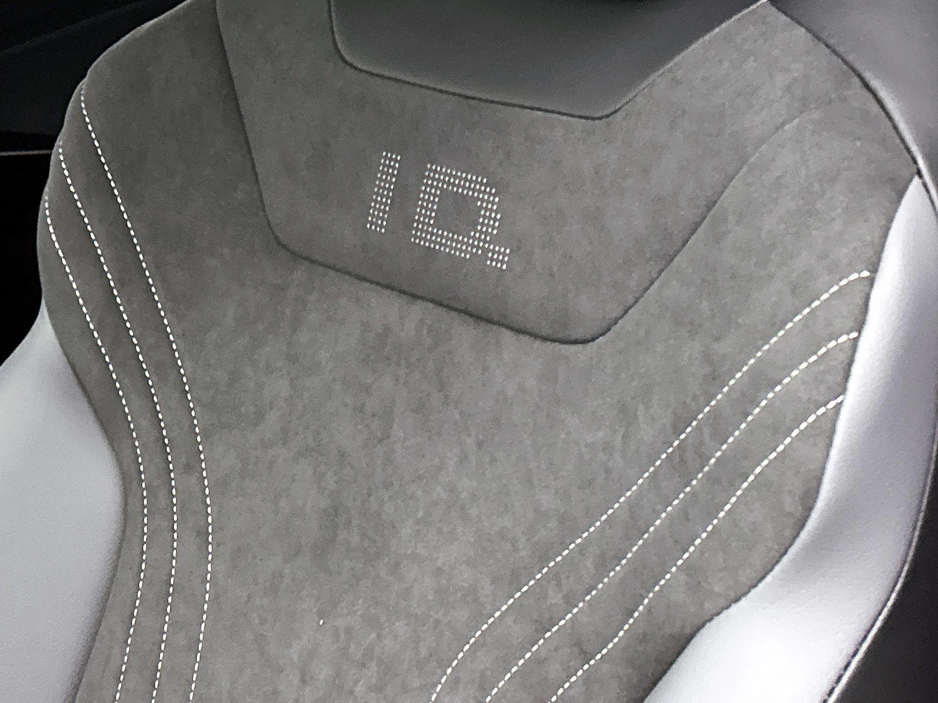 Volkswagen ID.4 Pro Limited Edition 77 kWh 286 PK