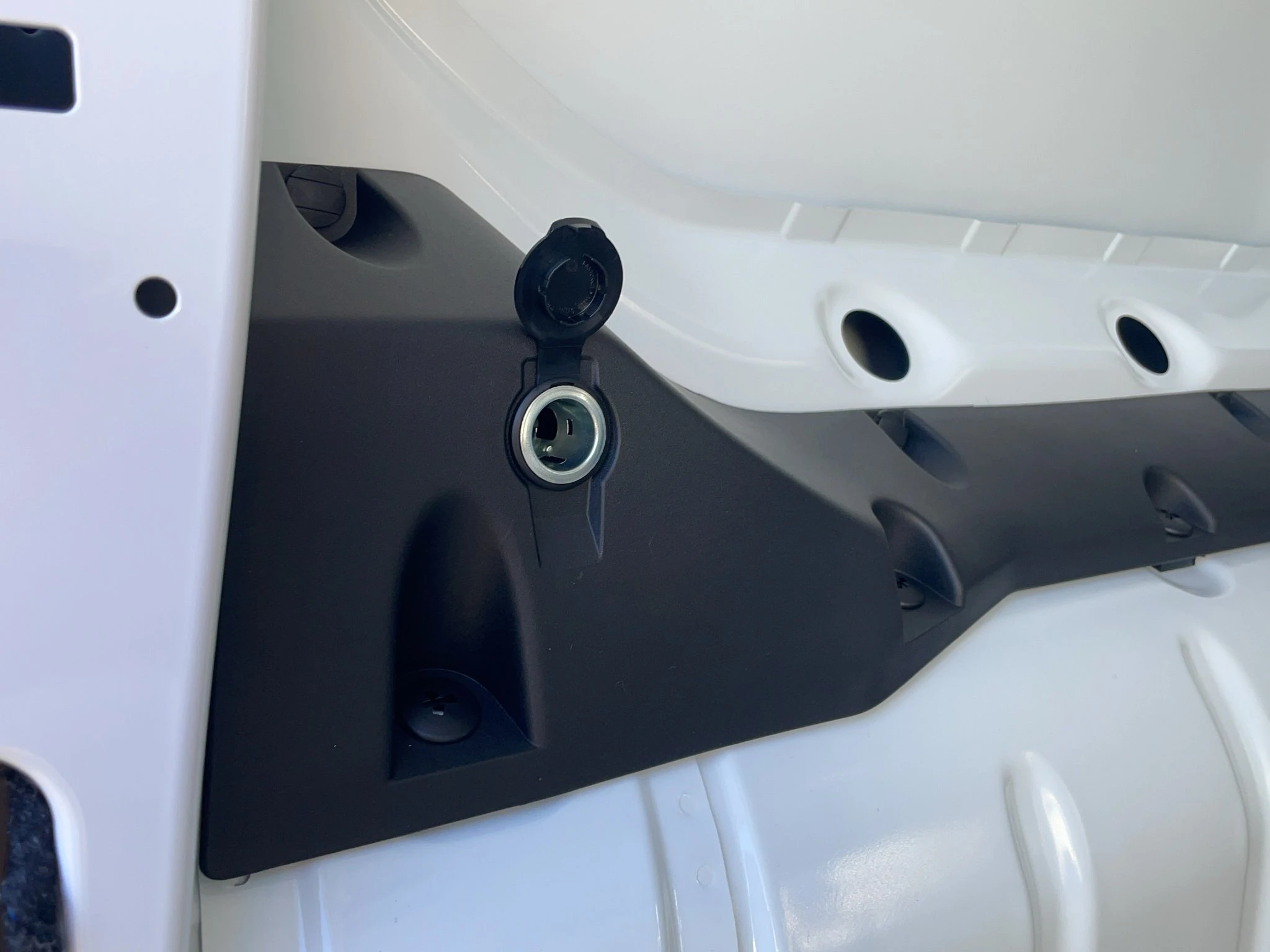 Ford-Transit Connect-image-24