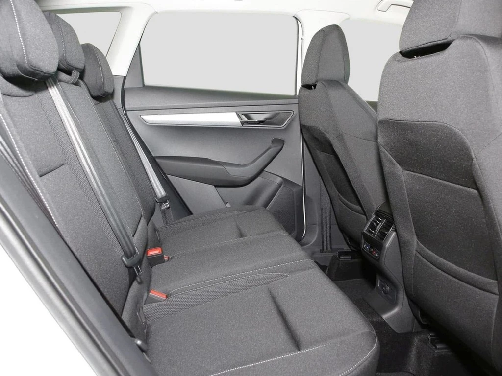 Škoda-Karoq-image-9
