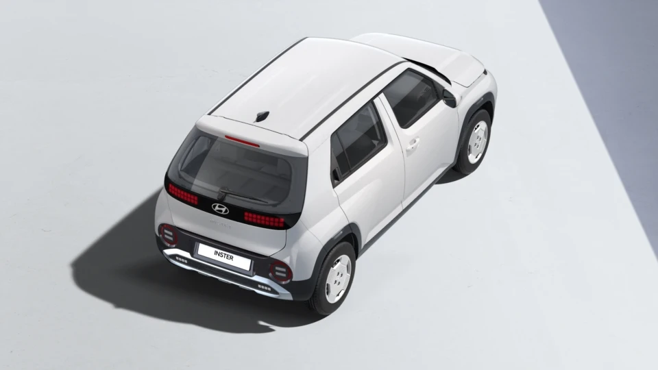 Hyundai-Inster-image-3