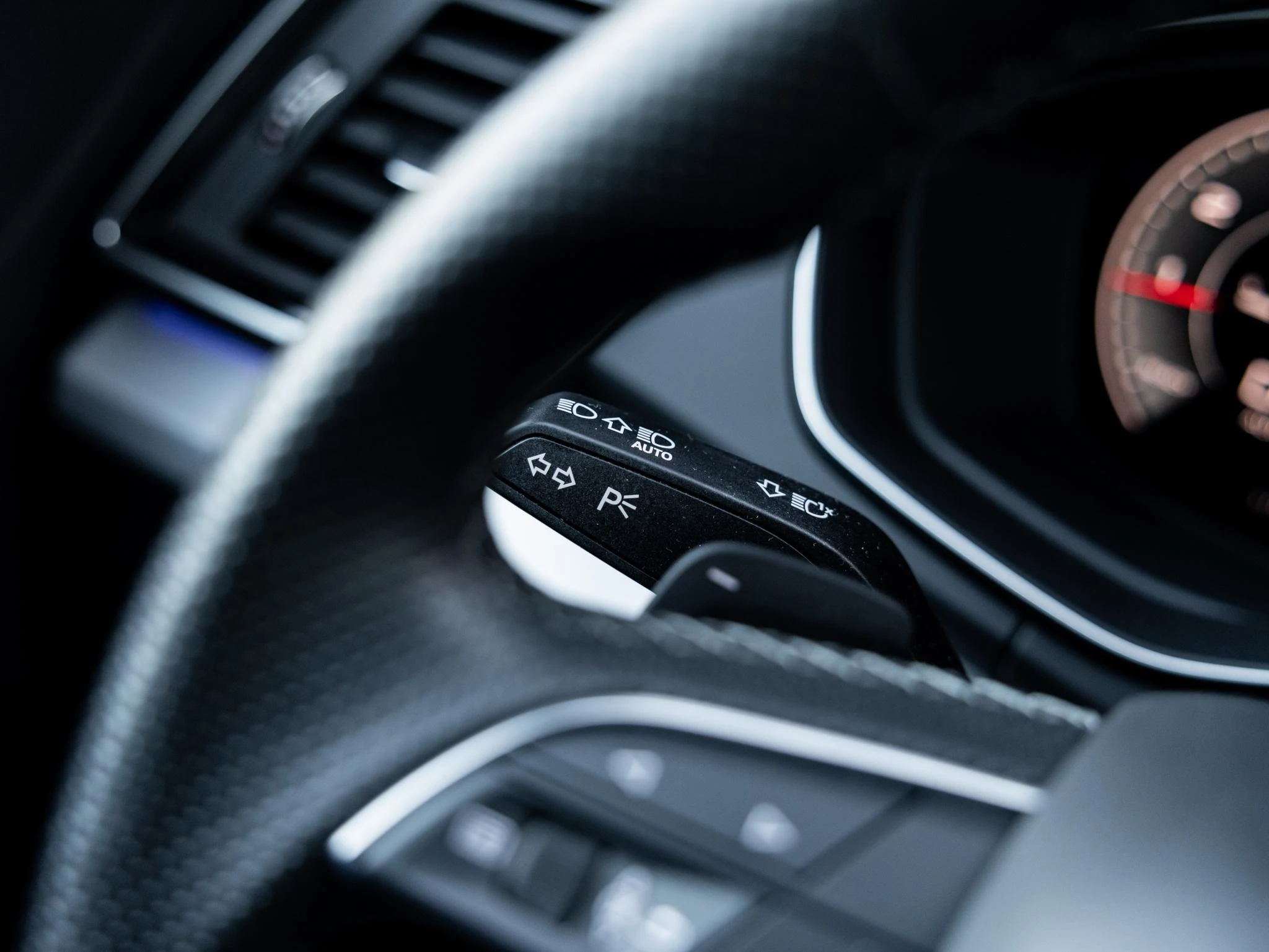 Audi-Q5-image-22
