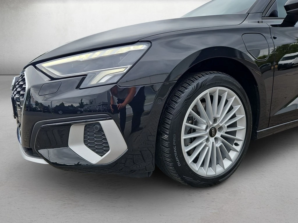 Audi-A3-image-4