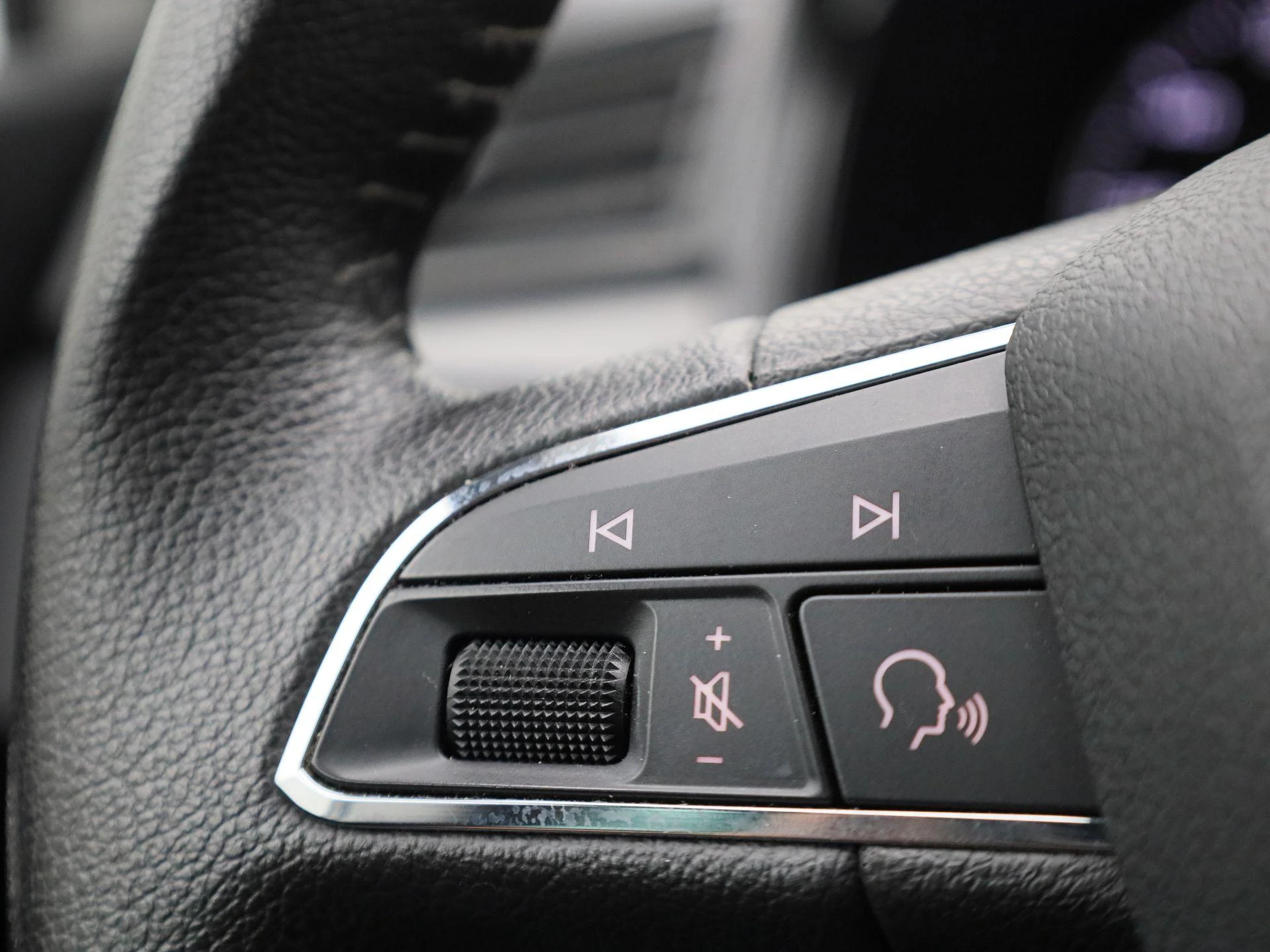 SEAT-Ibiza-image-17