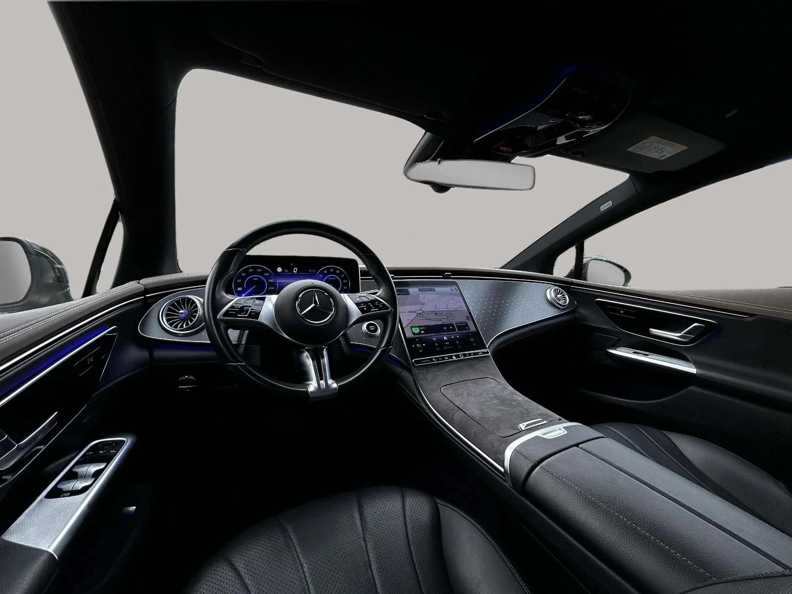 Mercedes-Benz-EQE-image-16