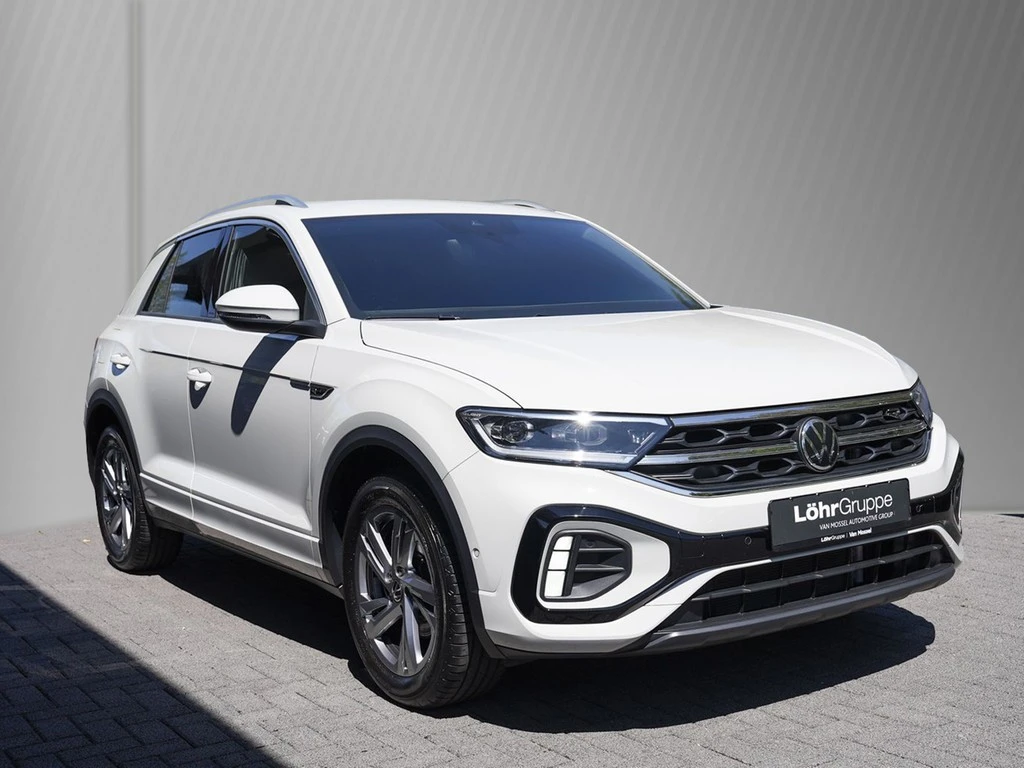 Volkswagen-T-Roc-image-2