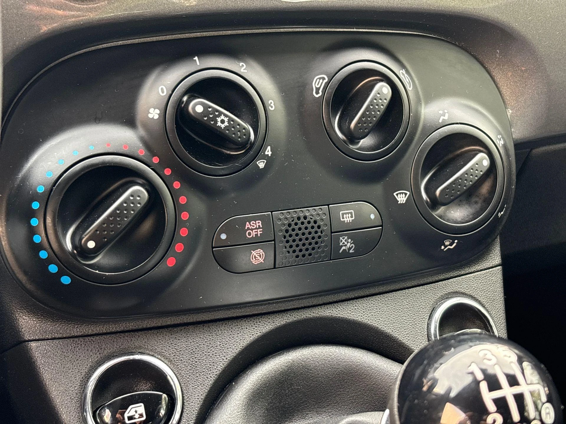 Fiat-500-image-14