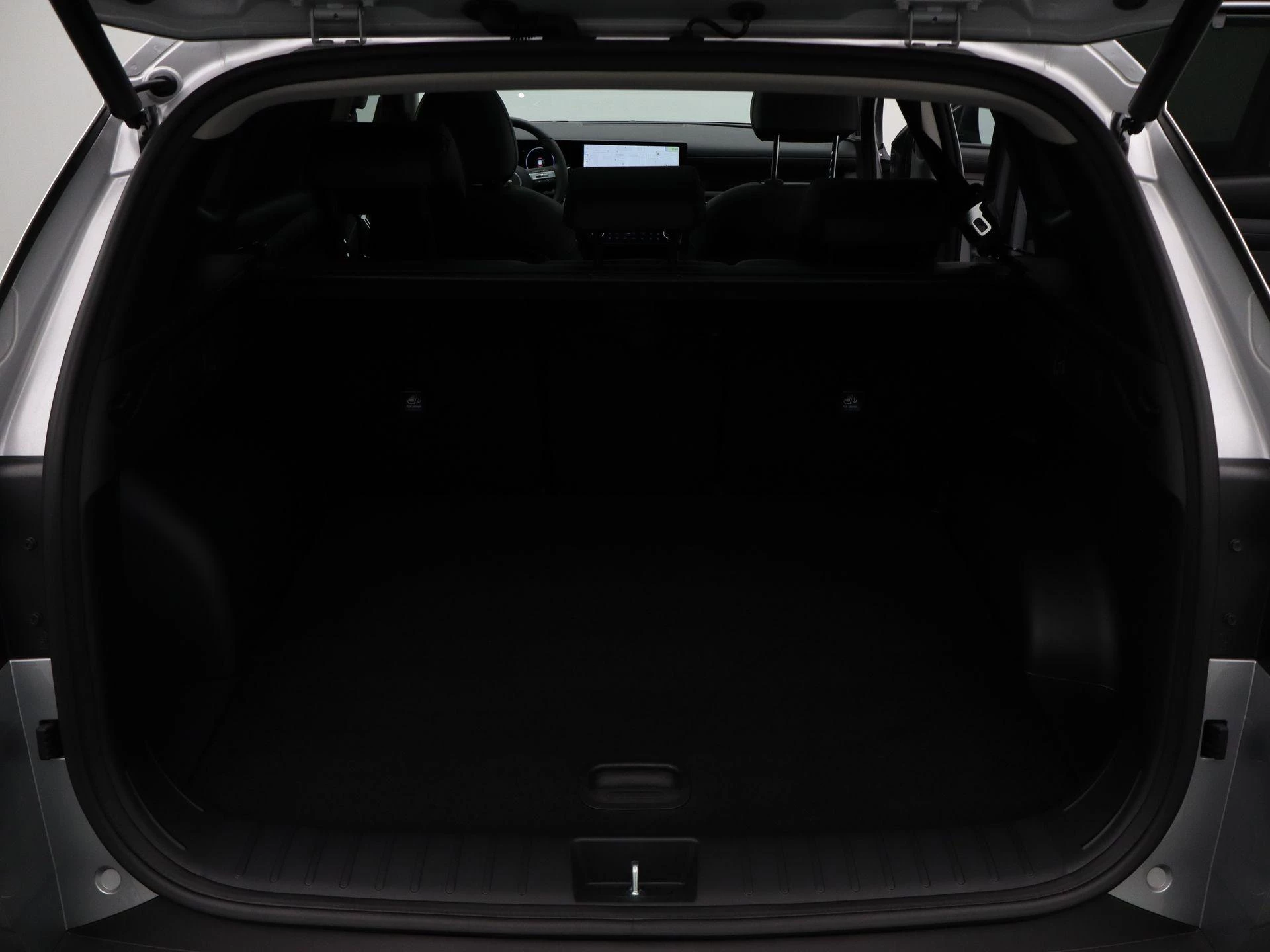 Hyundai-Tucson-image-30