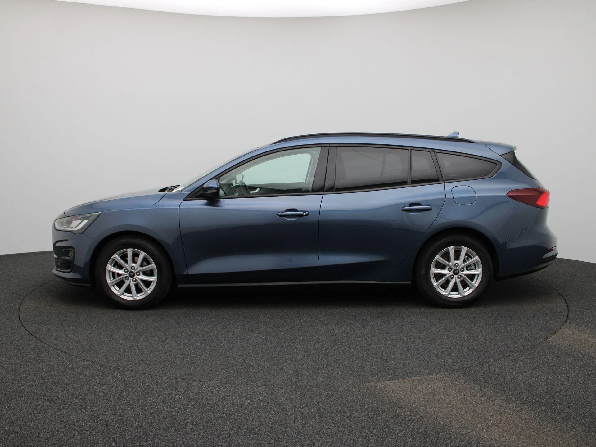 Ford-Focus-image-3