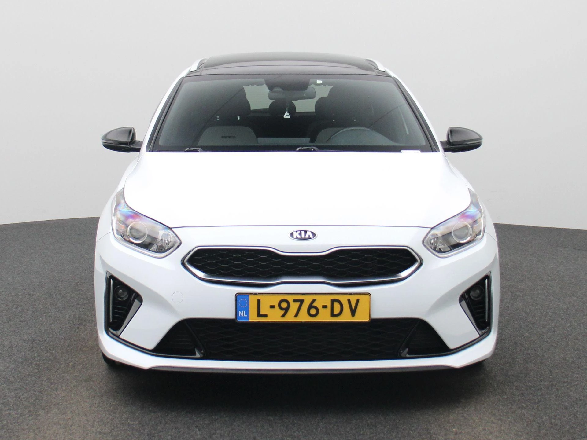 Kia-Ceed-image-2