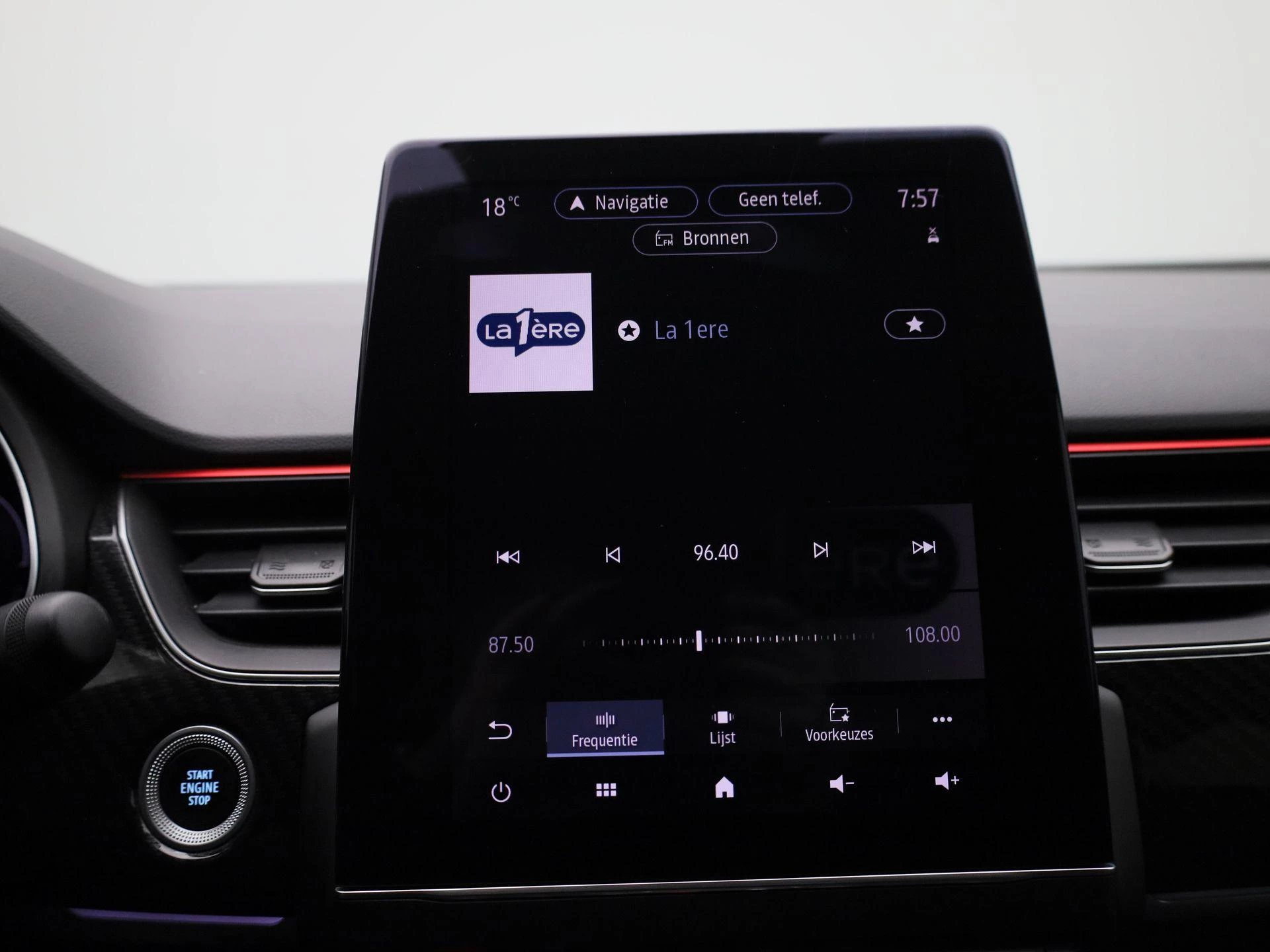 Renault-Arkana-image-22