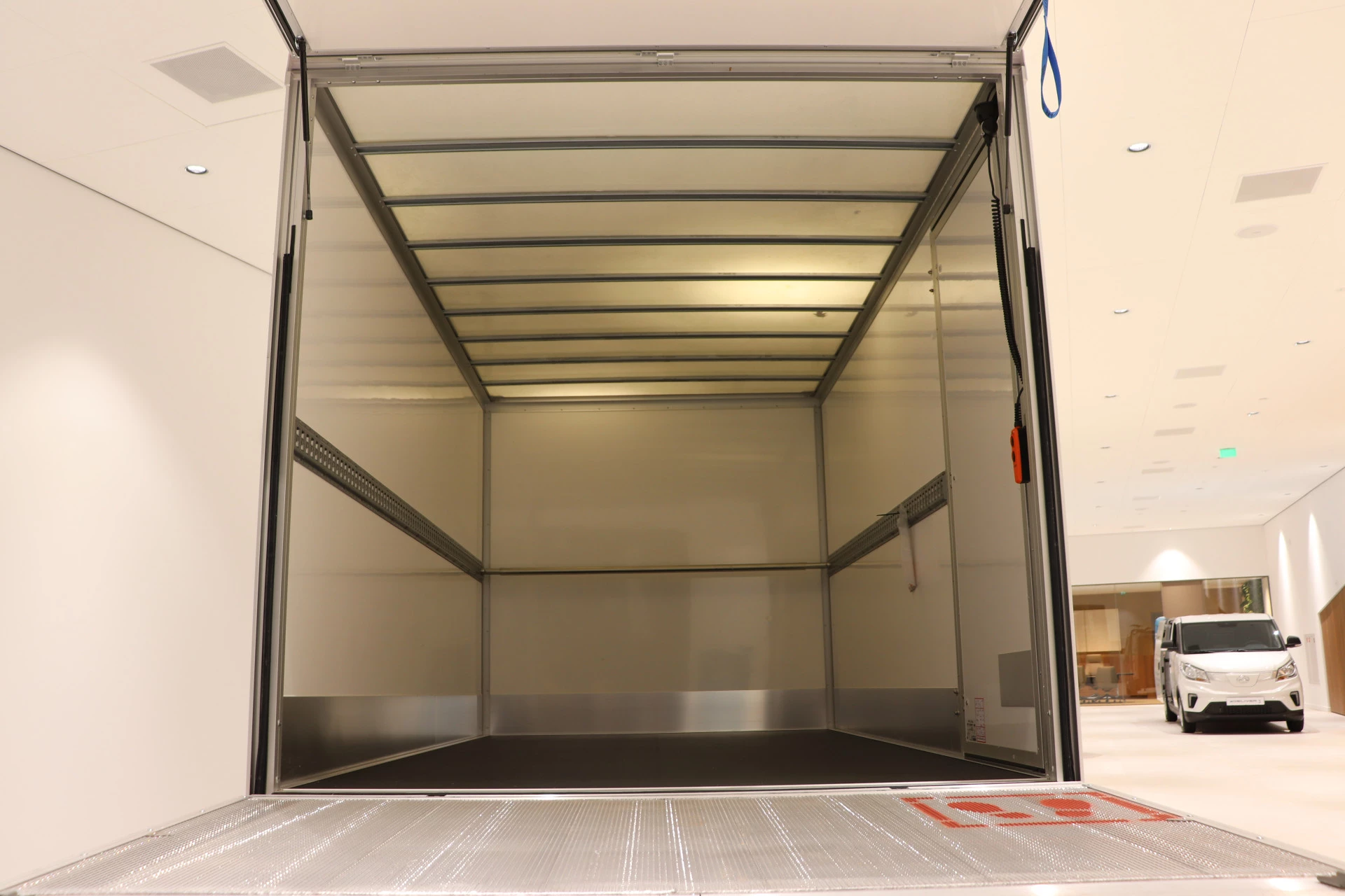 Maxus-eDeliver9-image-25