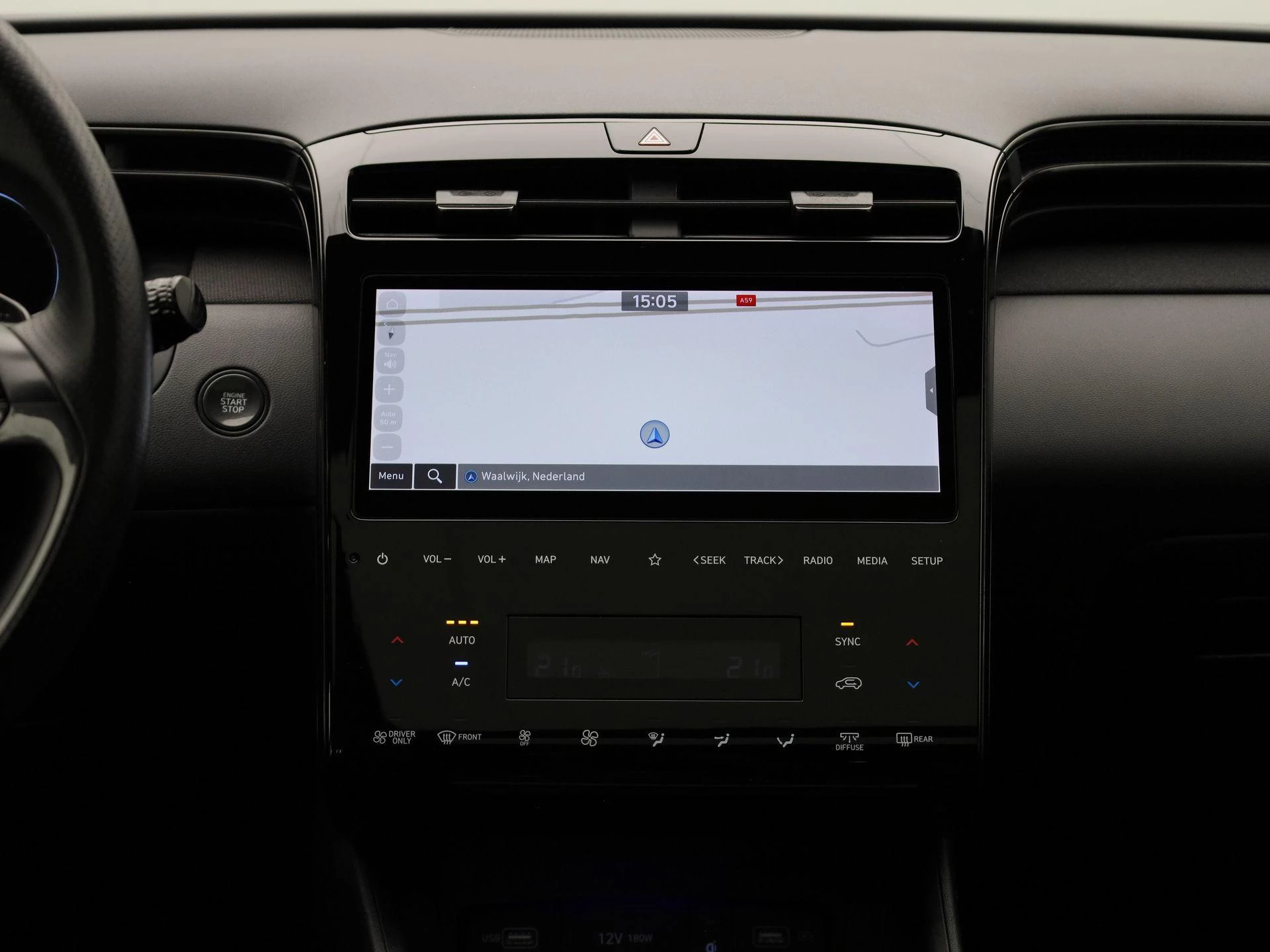 Hyundai-Tucson-image-9