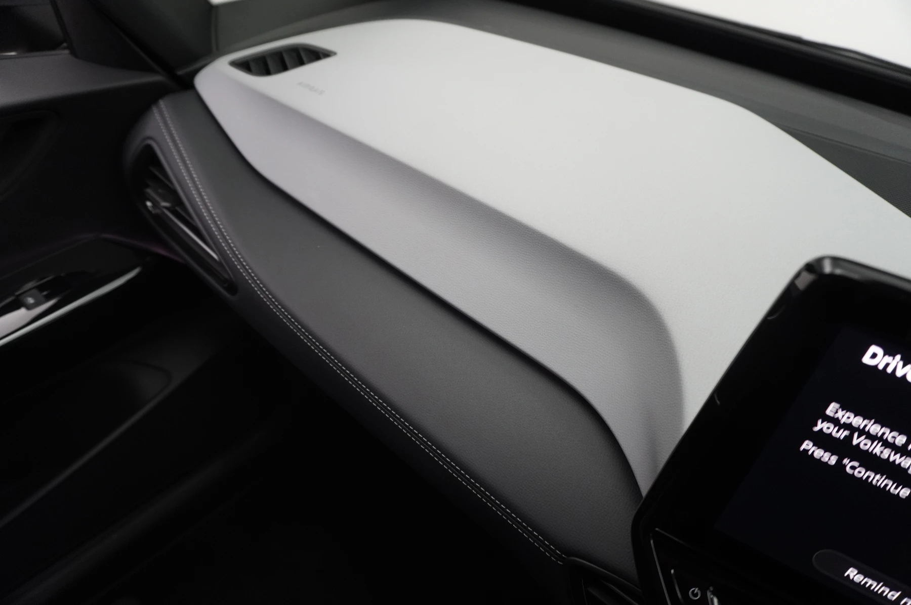 Volkswagen-ID.3-image-48