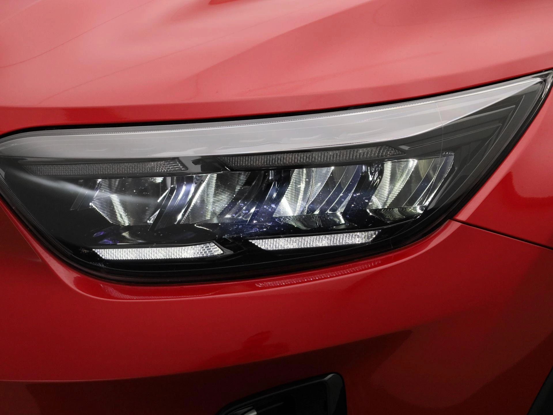 Kia-Stonic-image-14